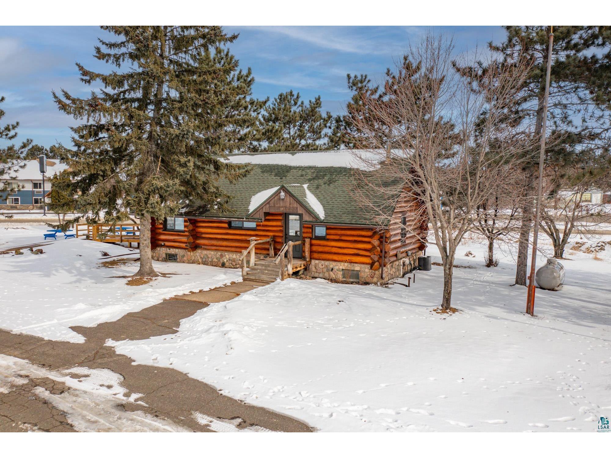 1600 E Sheridan St Ely MN 55731 6124106 image2