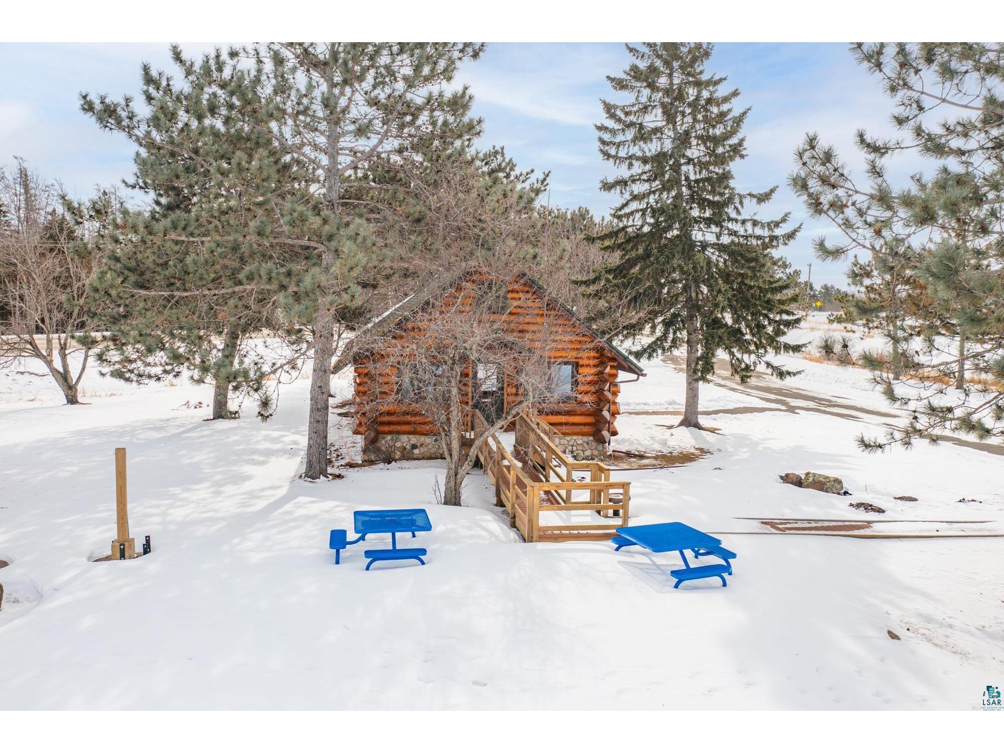 1600 E Sheridan St Ely MN 55731 6124106 image20