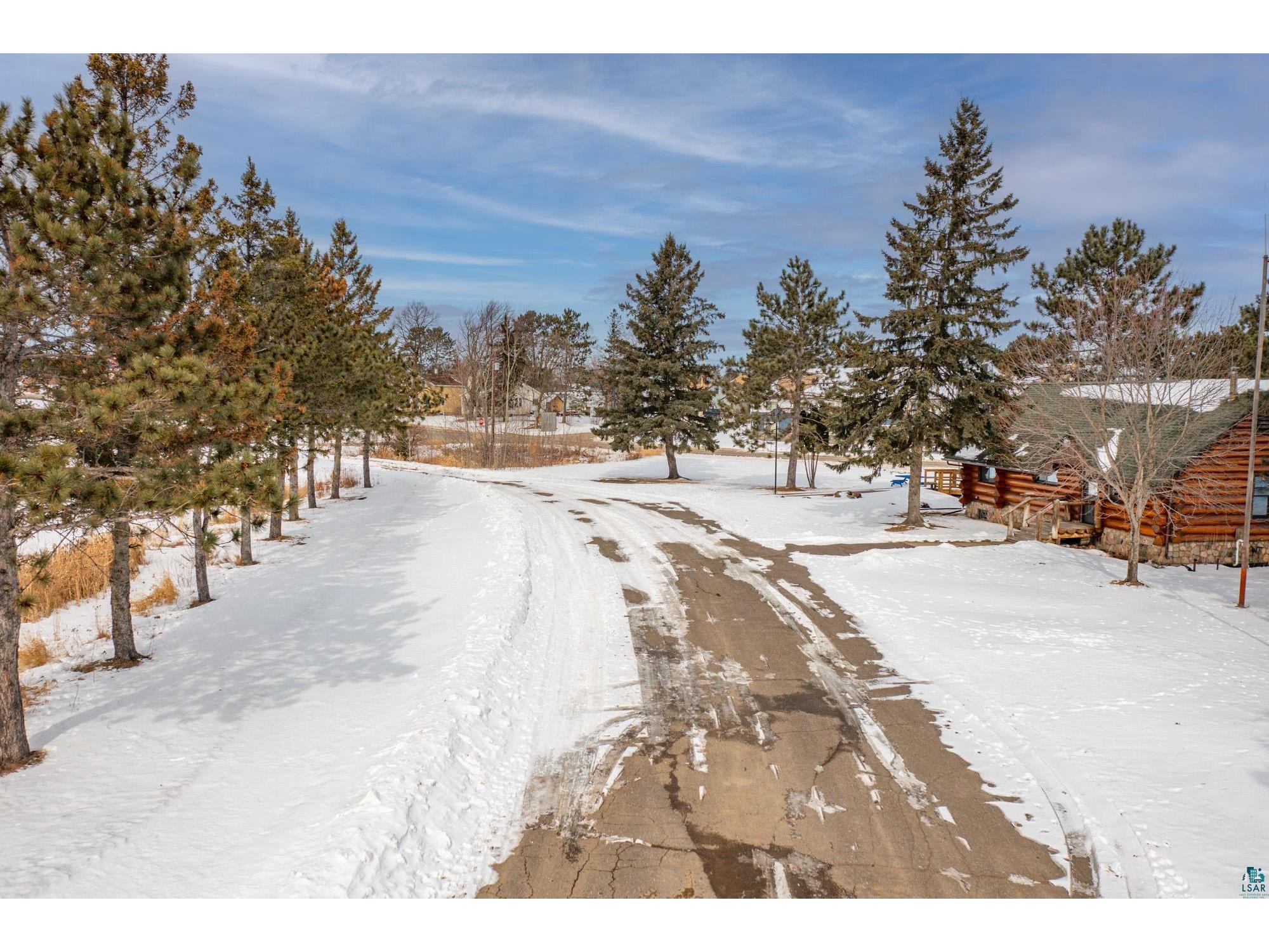 1600 E Sheridan St Ely MN 55731 6124106 image21