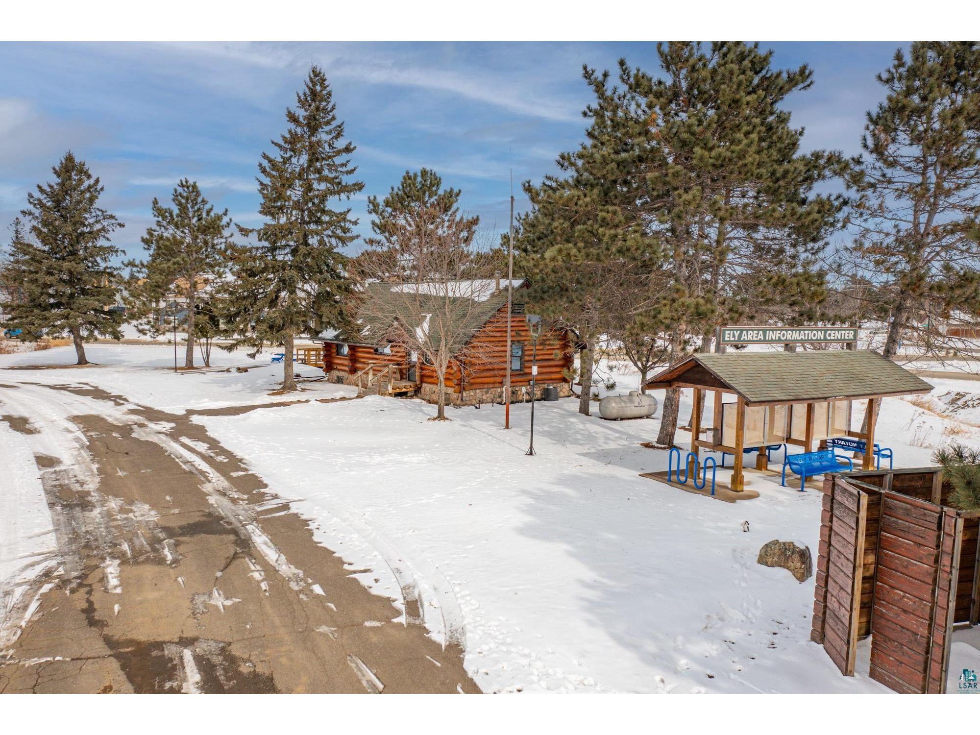 1600 E Sheridan St Ely MN 55731 6124106 image22