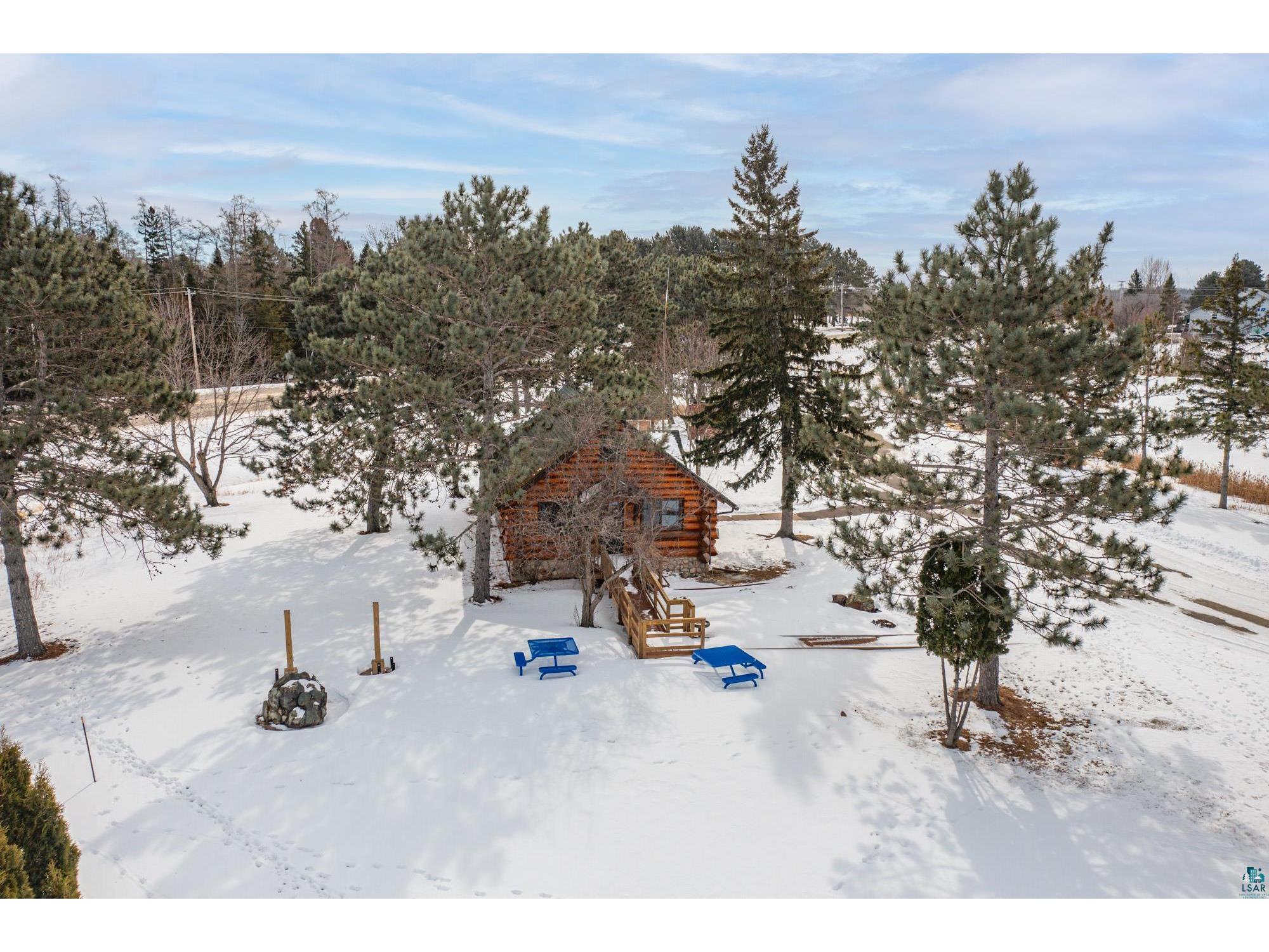 1600 E Sheridan St Ely MN 55731 6124106 image23