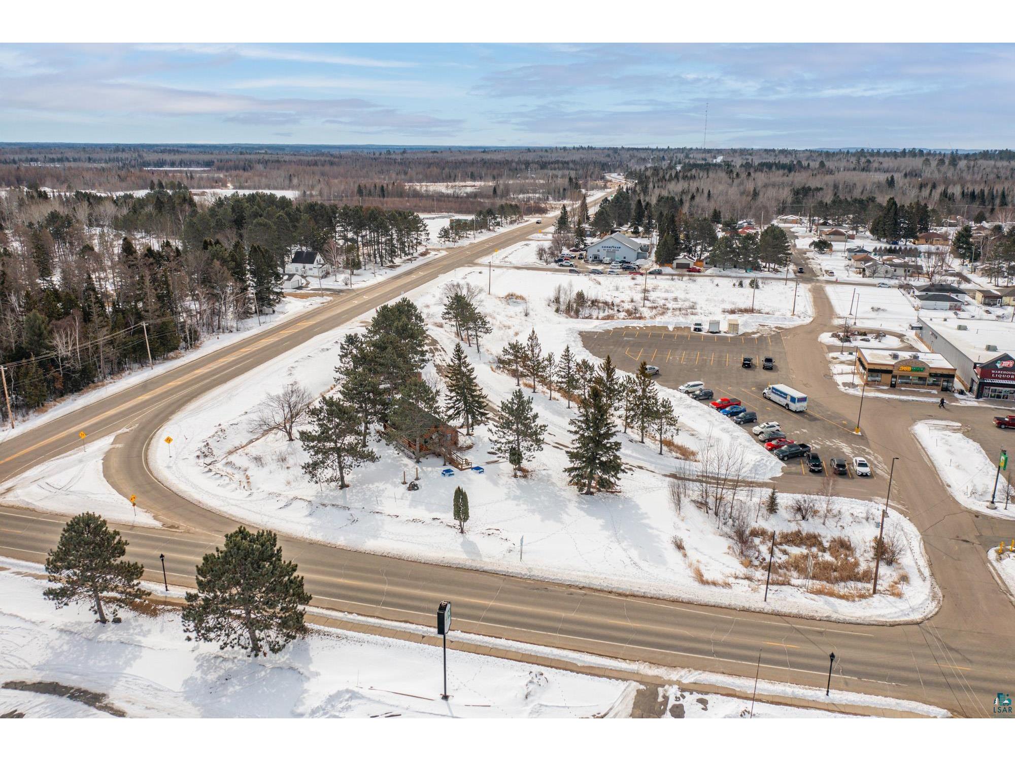 1600 E Sheridan St Ely MN 55731 6124106 image24