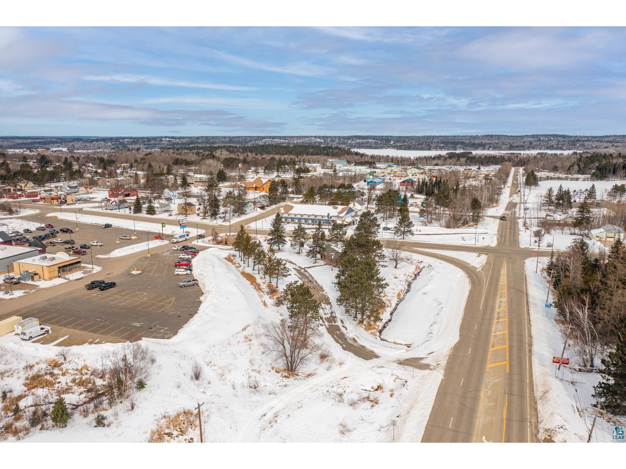 1600 E Sheridan St Ely MN 55731 6124106 image25