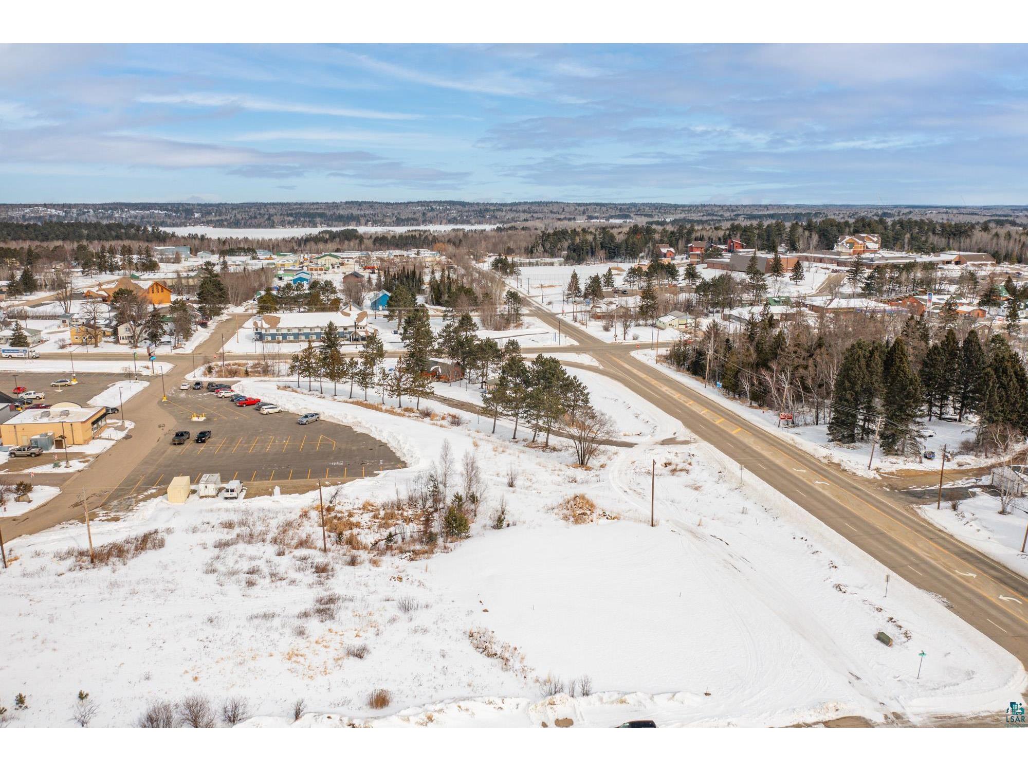 1600 E Sheridan St Ely MN 55731 6124106 image26