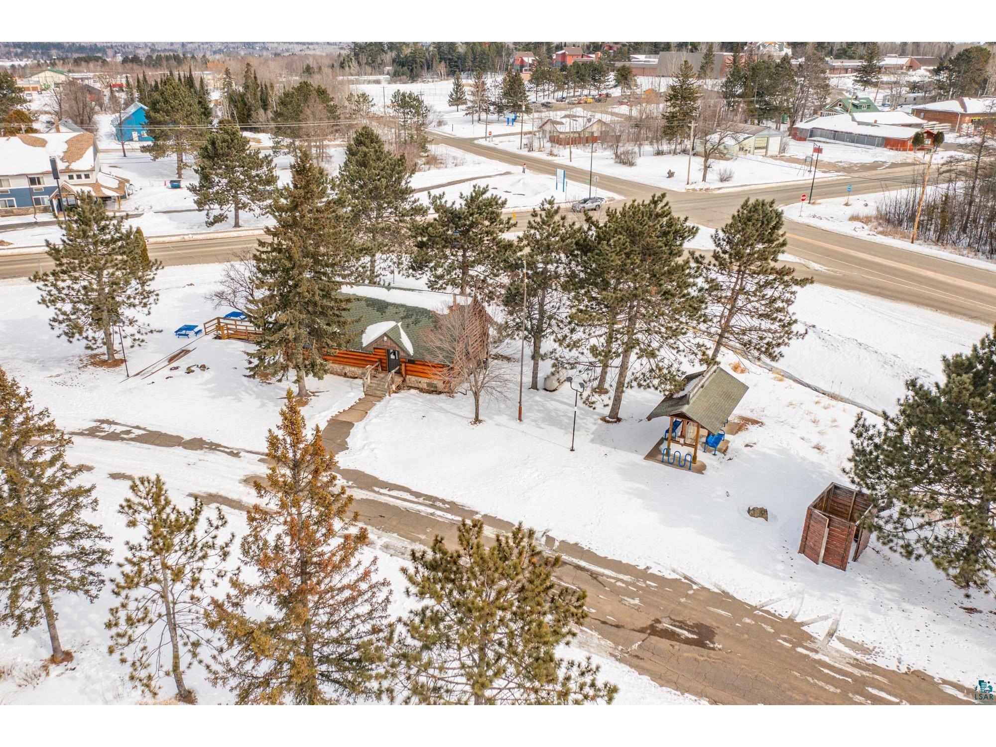 1600 E Sheridan St Ely MN 55731 6124106 image3