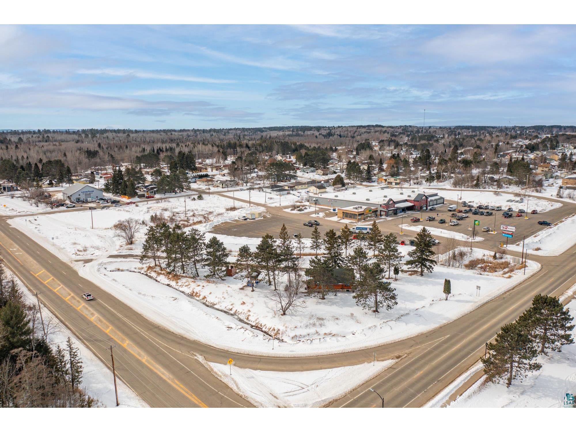 1600 E Sheridan St Ely MN 55731 6124106 image4