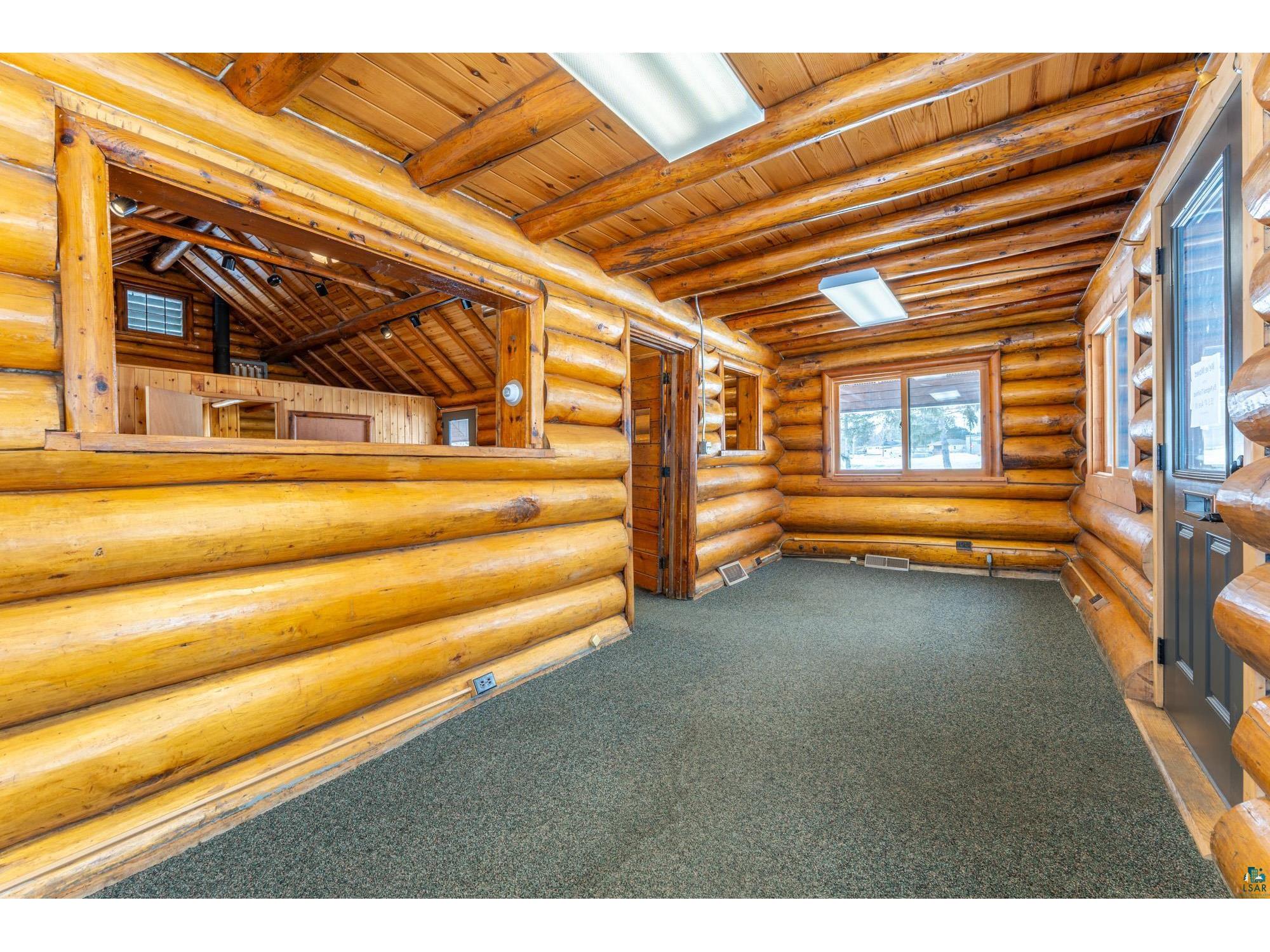 1600 E Sheridan St Ely MN 55731 6124106 image5