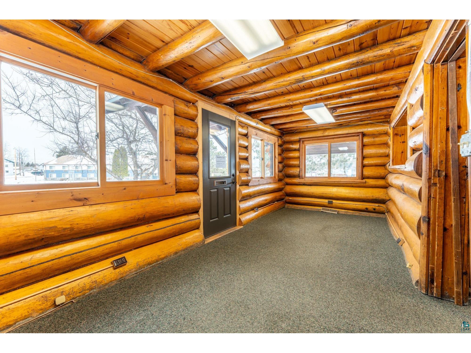 1600 E Sheridan St Ely MN 55731 6124106 image6