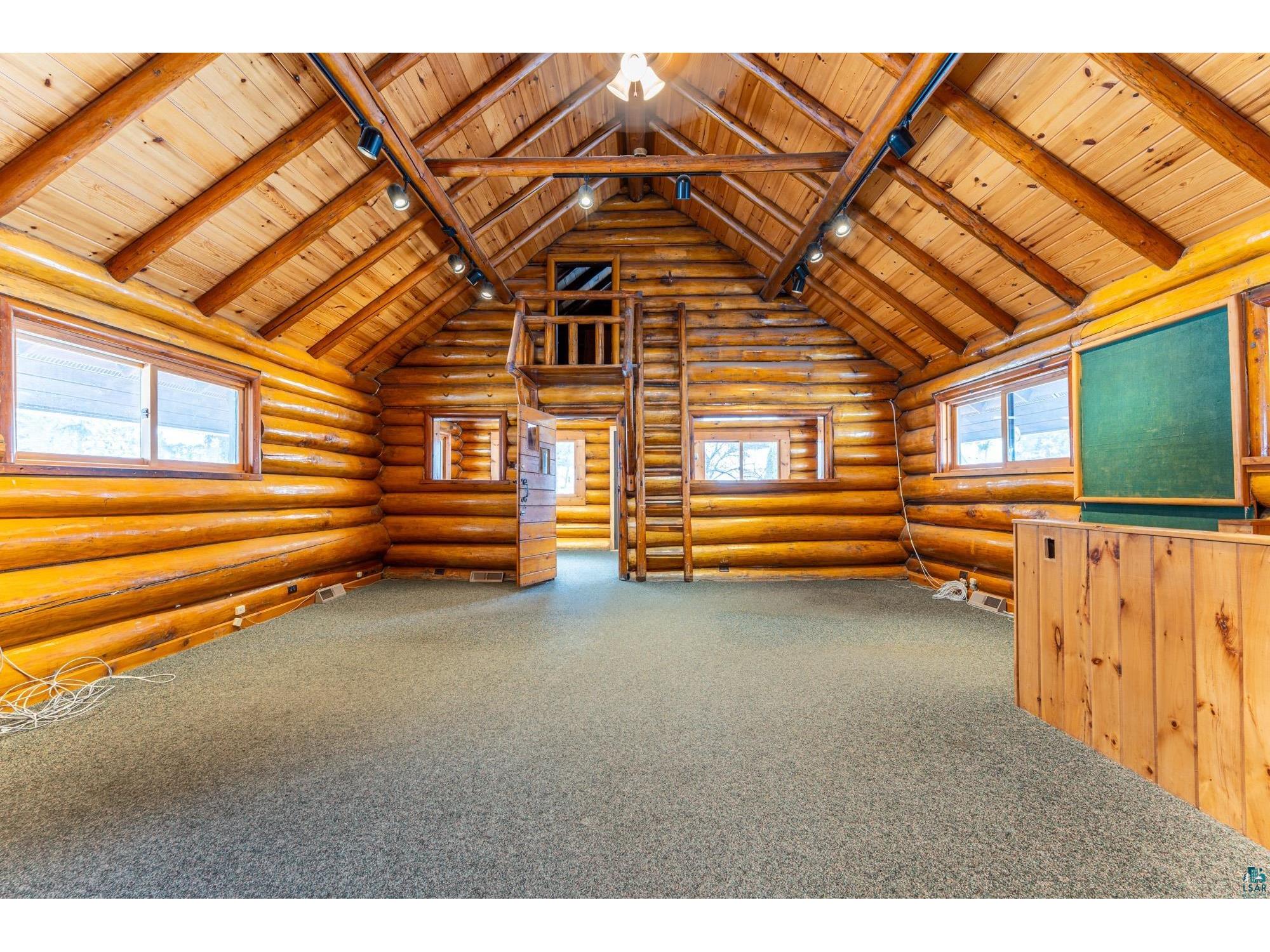 1600 E Sheridan St Ely MN 55731 6124106 image8