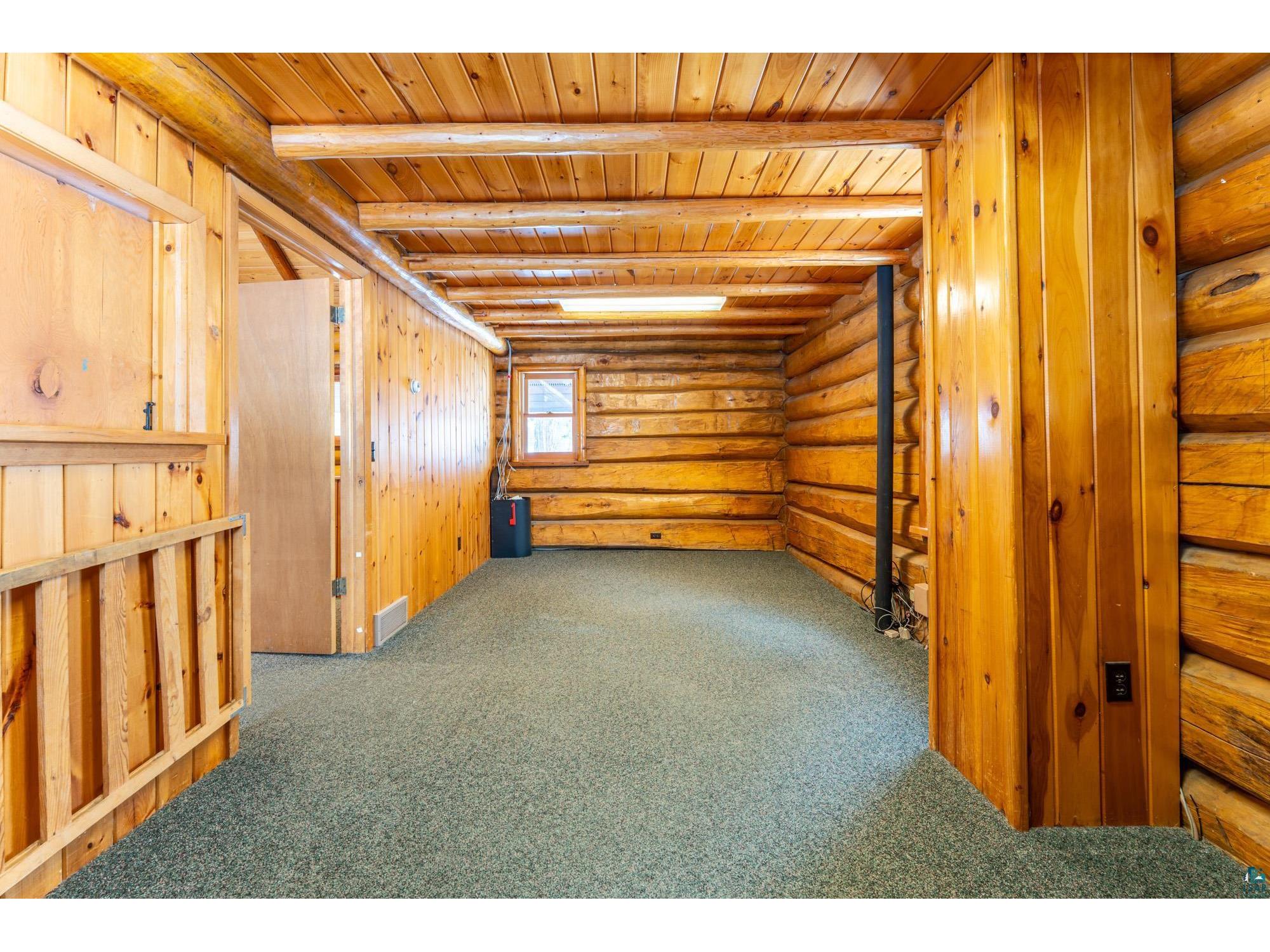 1600 E Sheridan St Ely MN 55731 6124106 image9