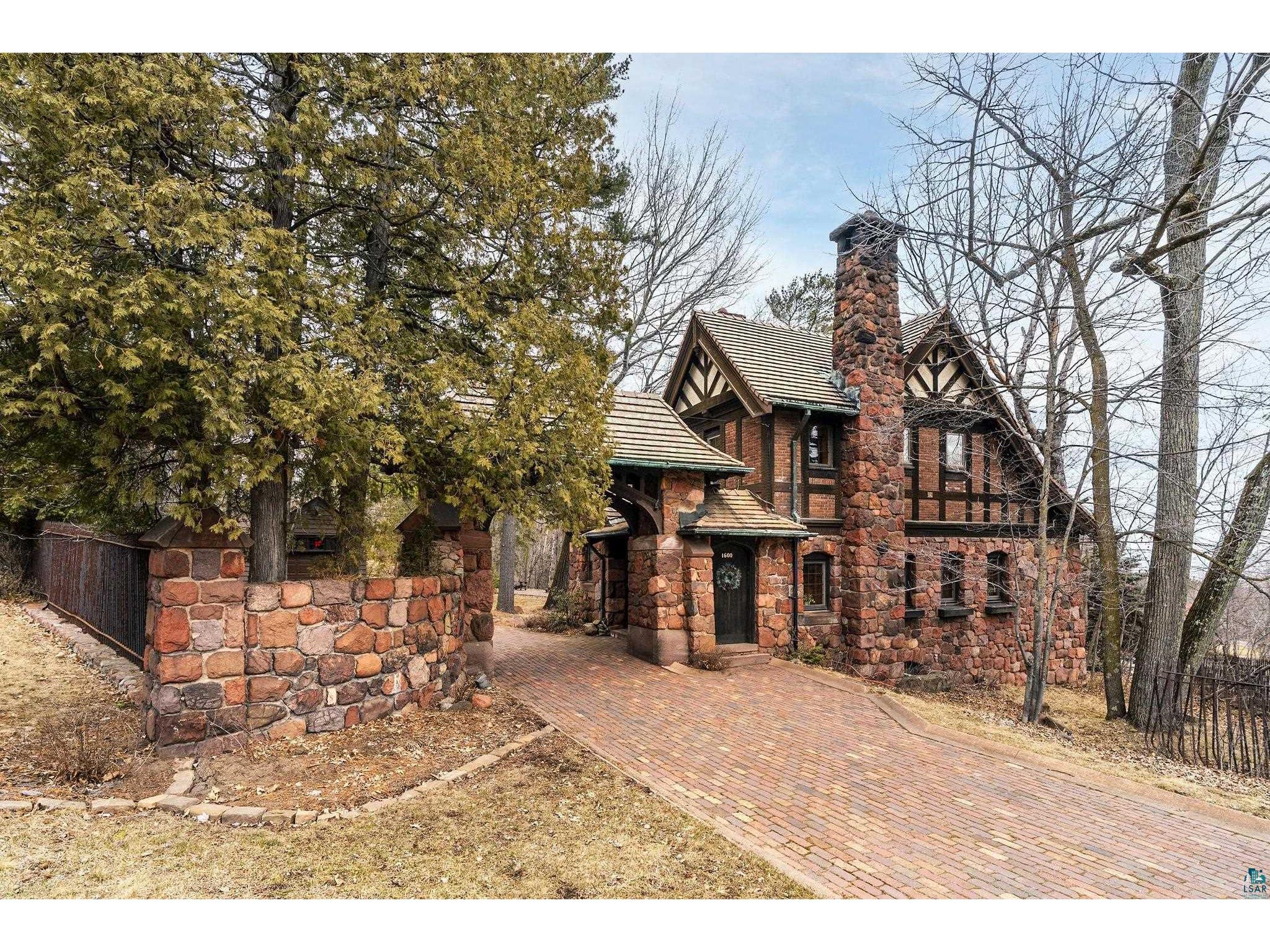 1600 Vermilion Rd, Duluth, MN, 55812 MLS 6112516 Edina Realty