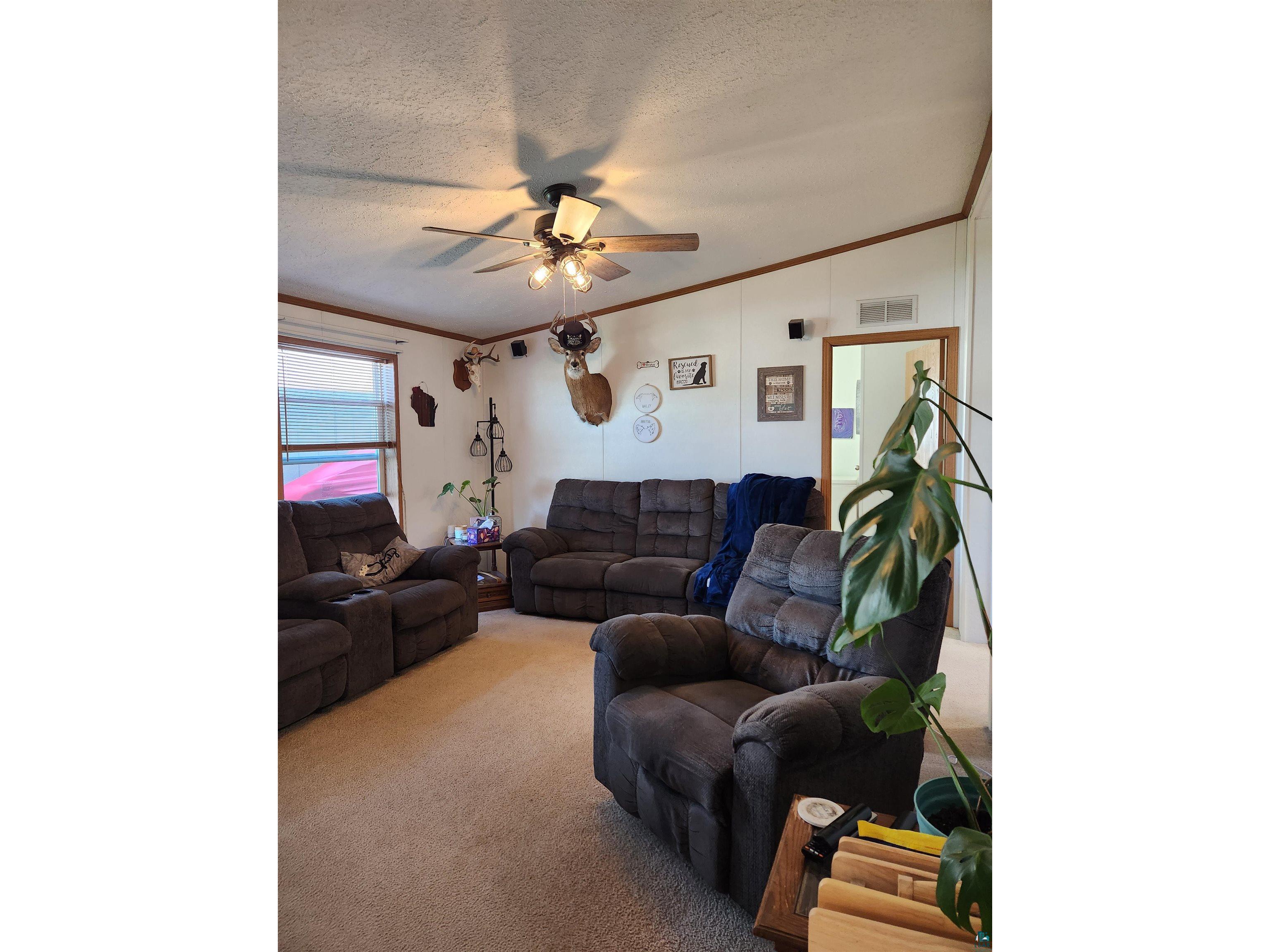 1600 W 8th St Ashland WI 54806 6125947 image10