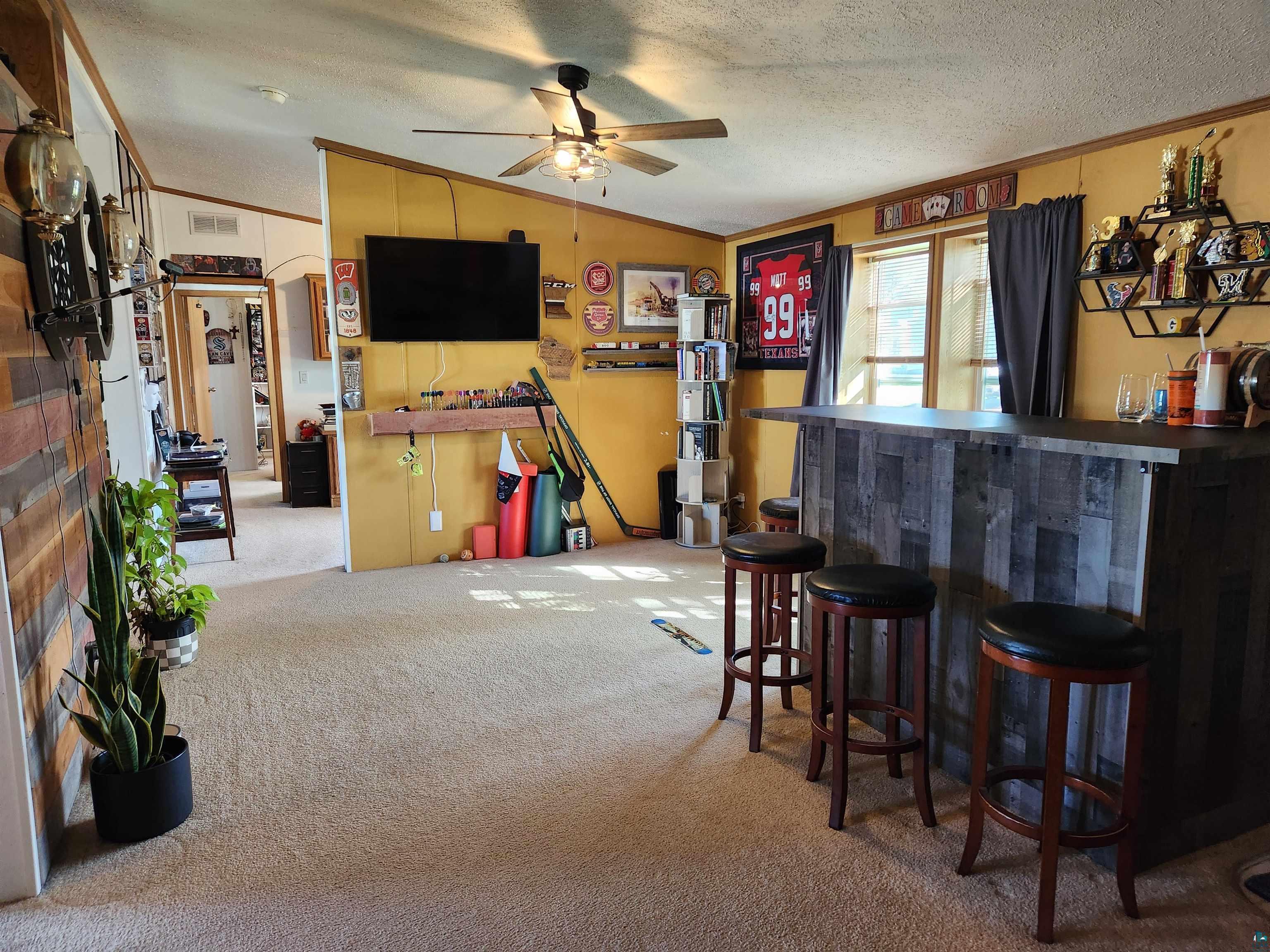 1600 W 8th St Ashland WI 54806 6125947 image11