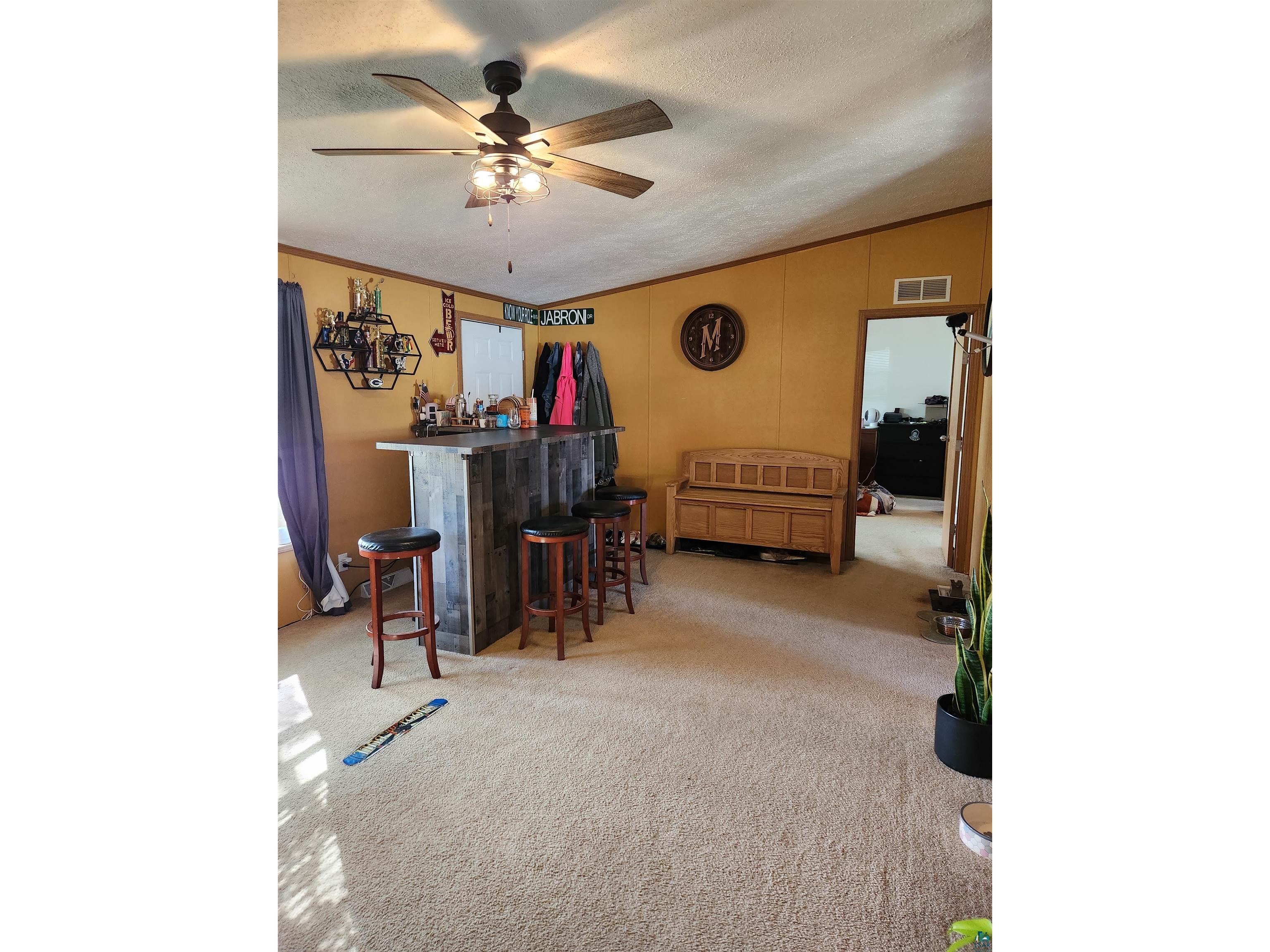 1600 W 8th St Ashland WI 54806 6125947 image12