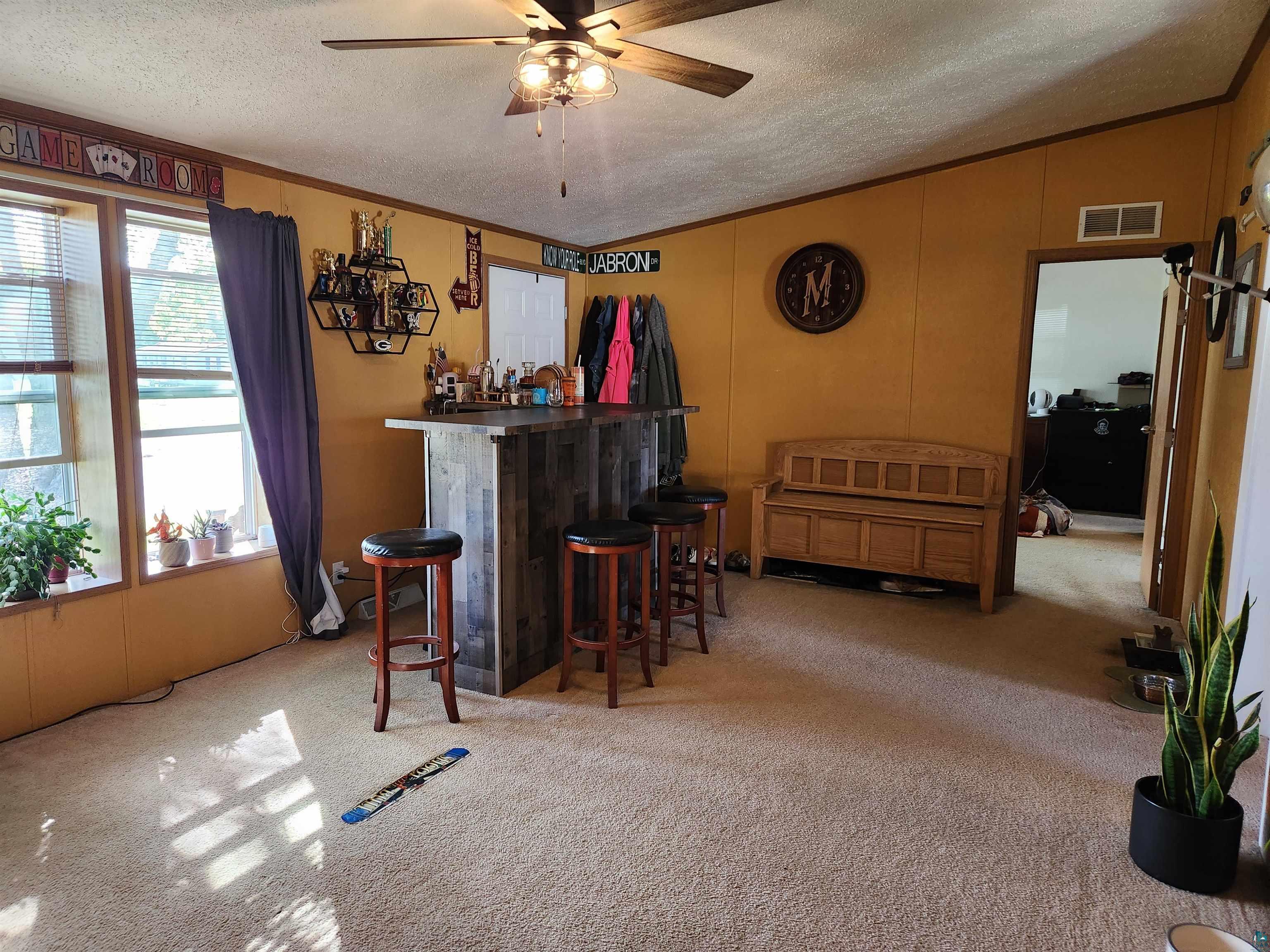 1600 W 8th St Ashland WI 54806 6125947 image13