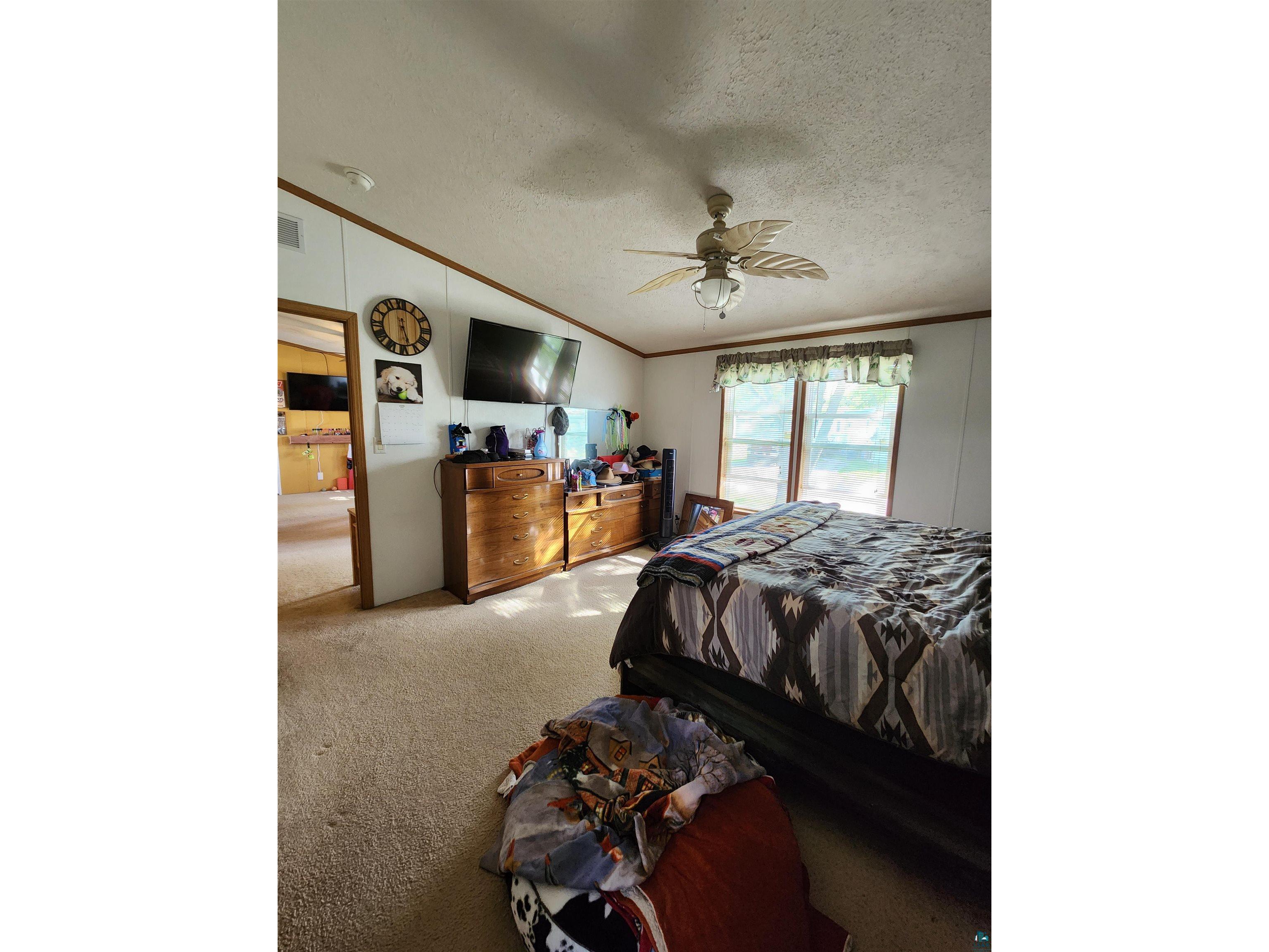 1600 W 8th St Ashland WI 54806 6125947 image14