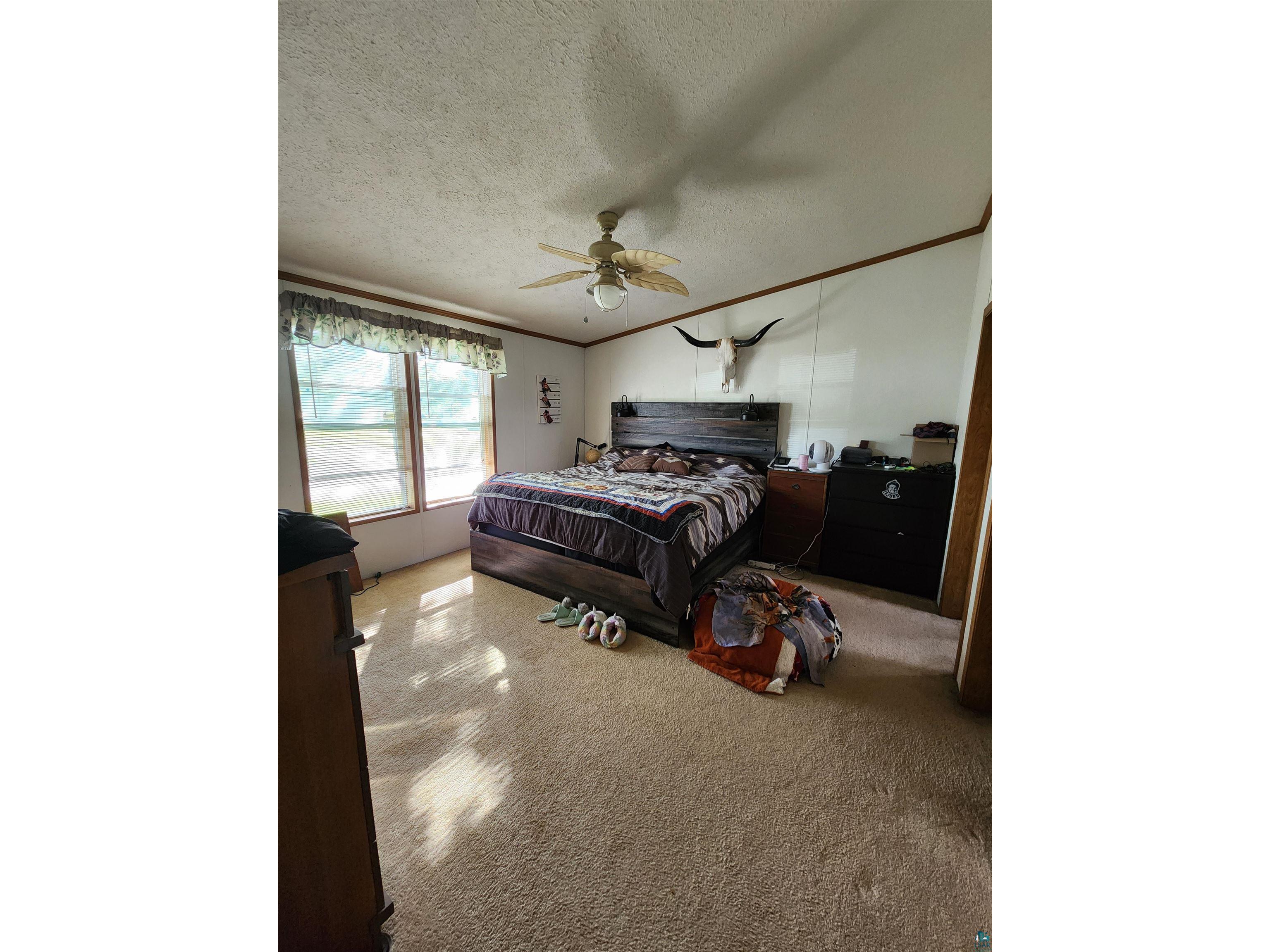 1600 W 8th St Ashland WI 54806 6125947 image15
