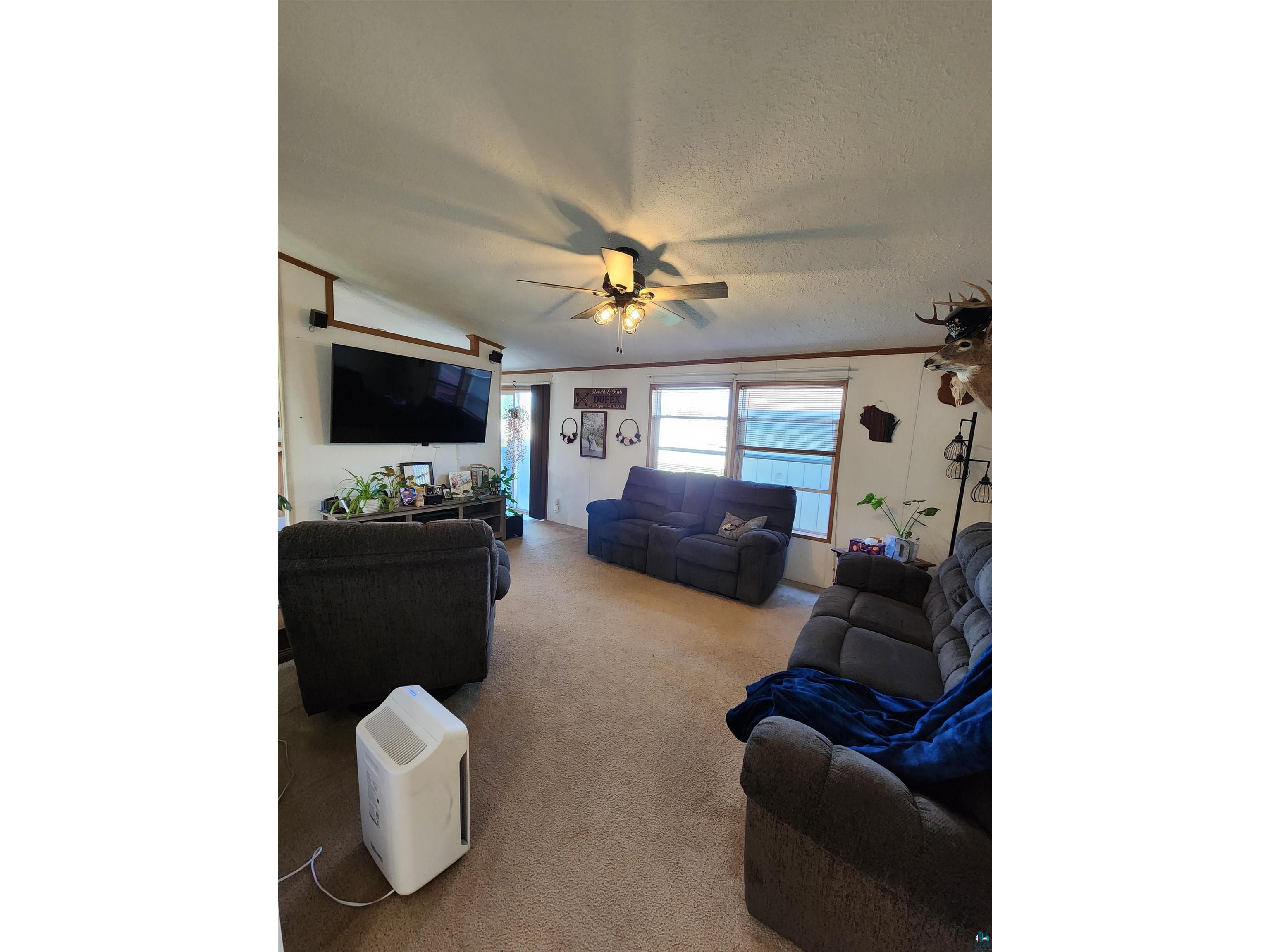 1600 W 8th St Ashland WI 54806 6125947 image16