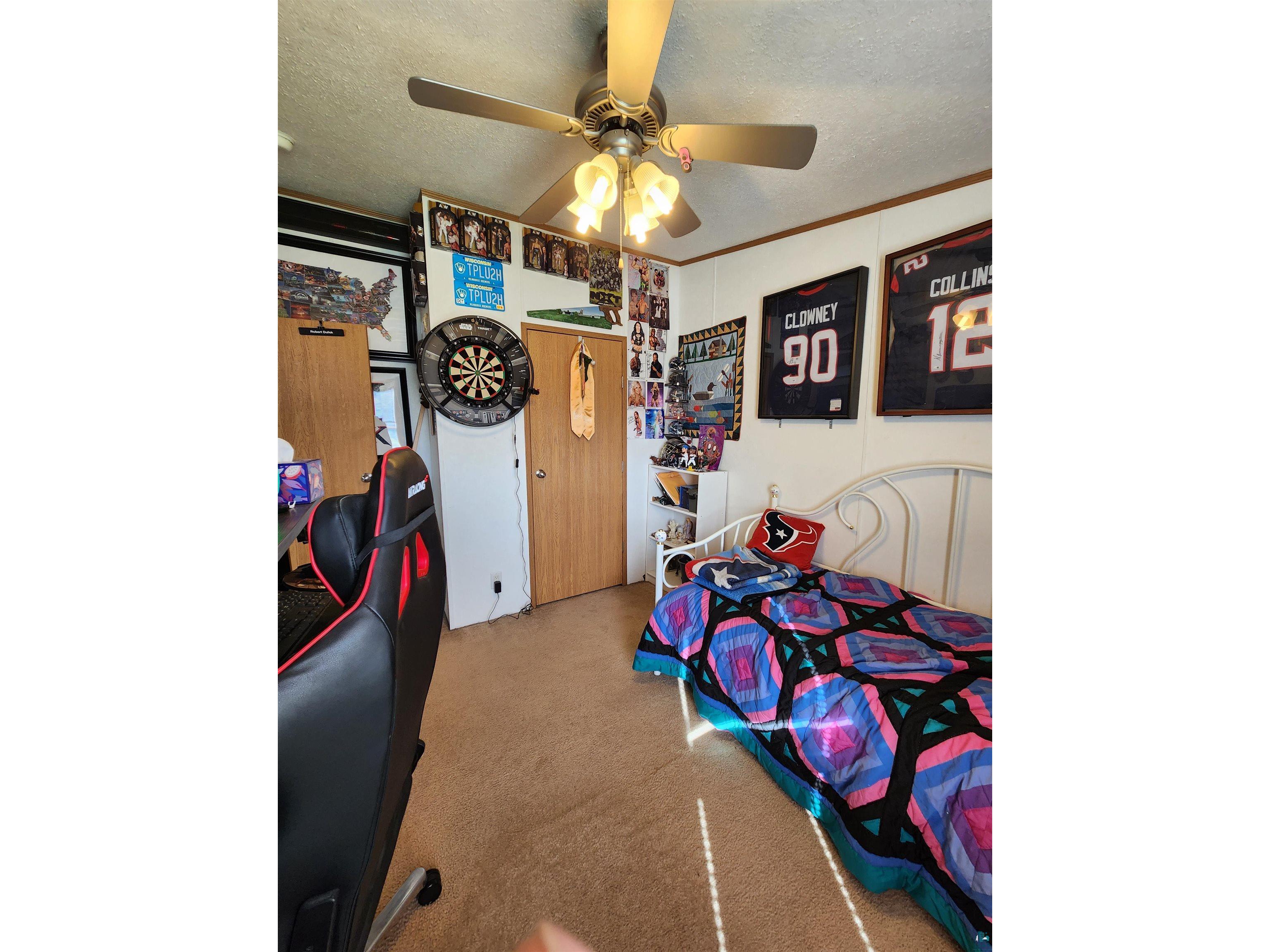 1600 W 8th St Ashland WI 54806 6125947 image17
