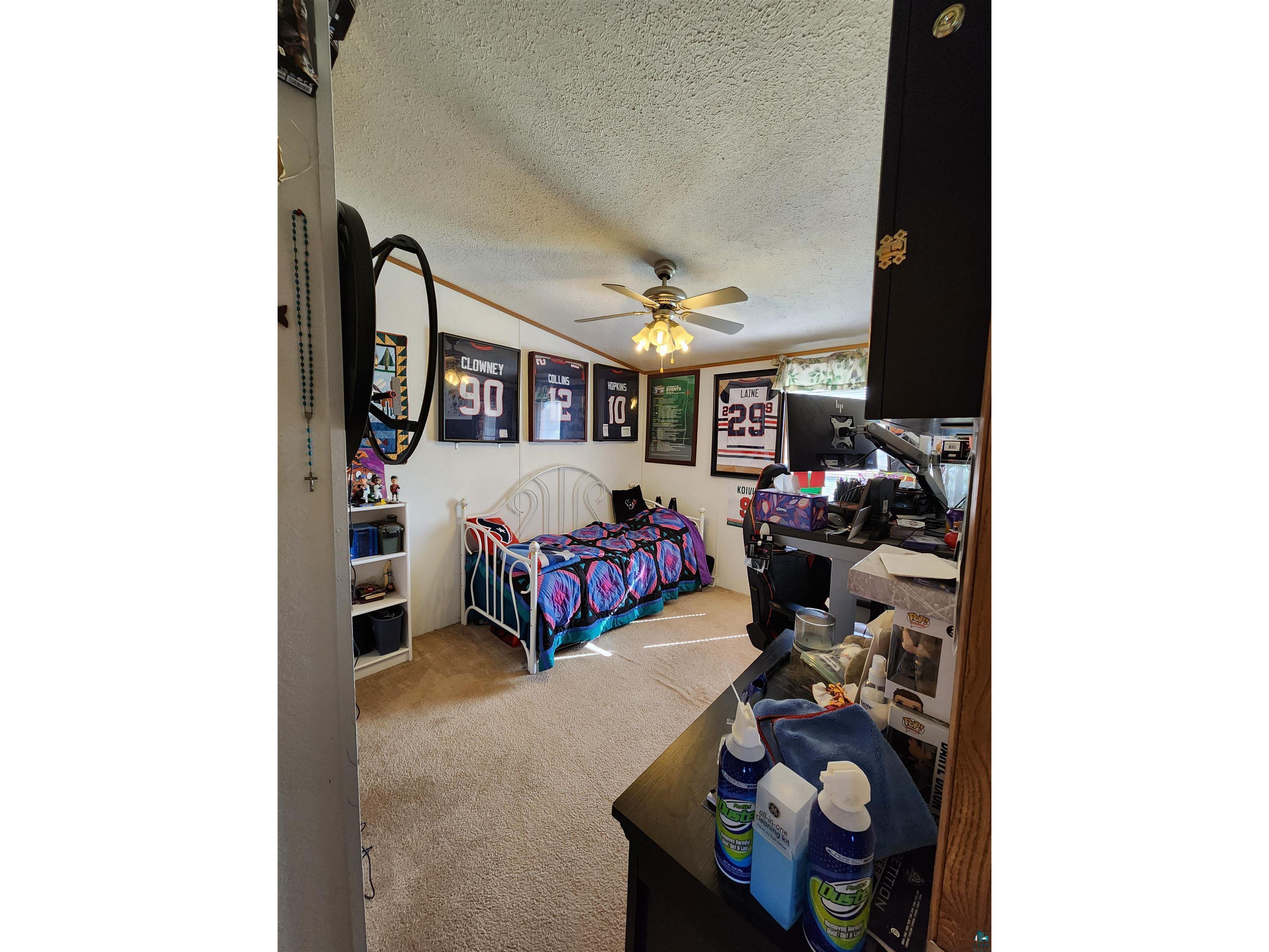 1600 W 8th St Ashland WI 54806 6125947 image18