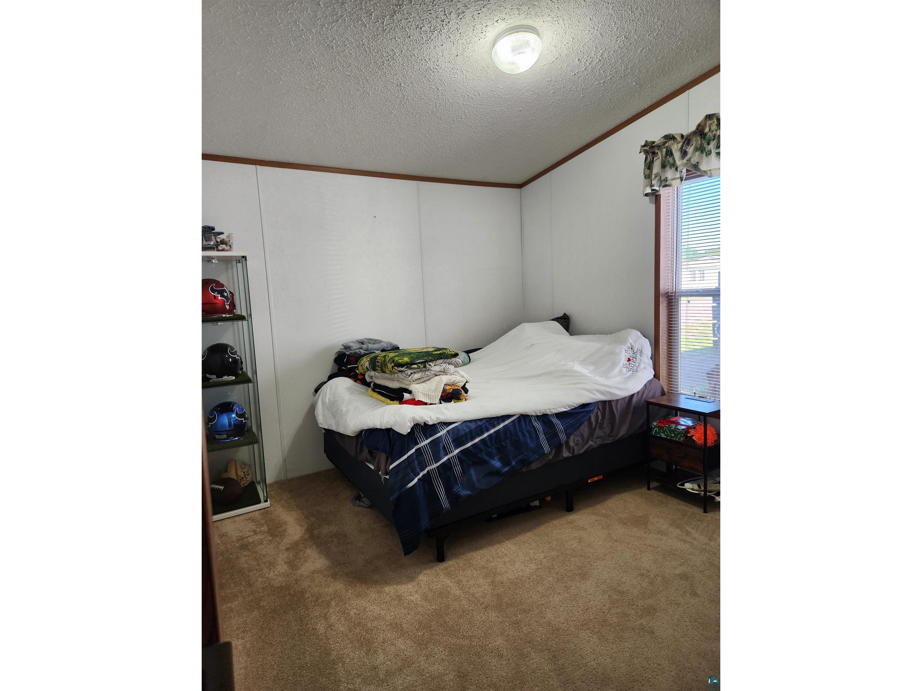 1600 W 8th St Ashland WI 54806 6125947 image19