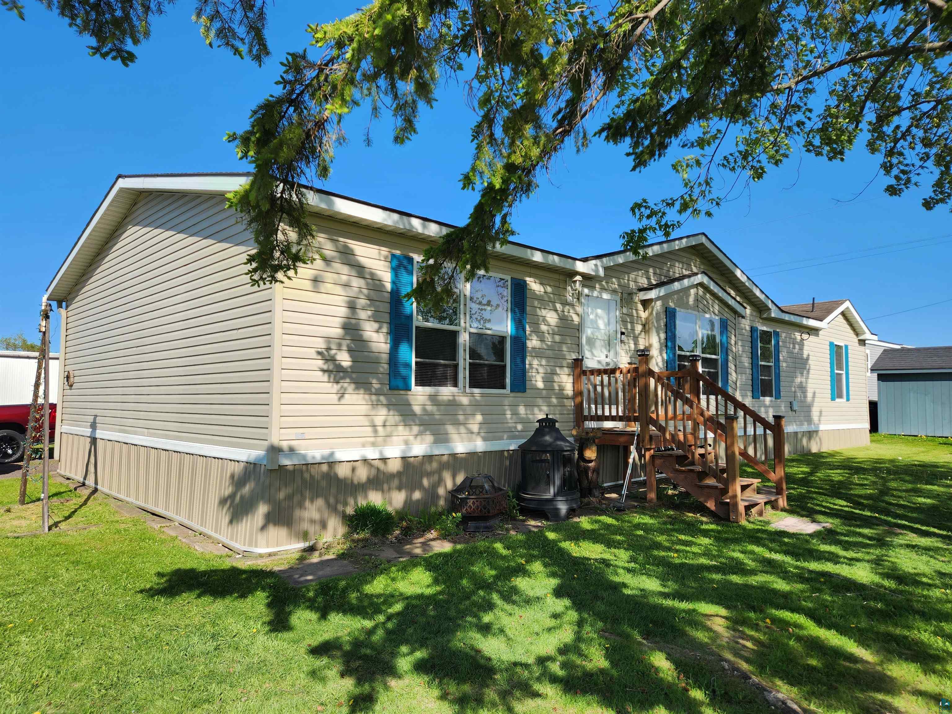 1600 W 8th St Ashland WI 54806 6125947 image2