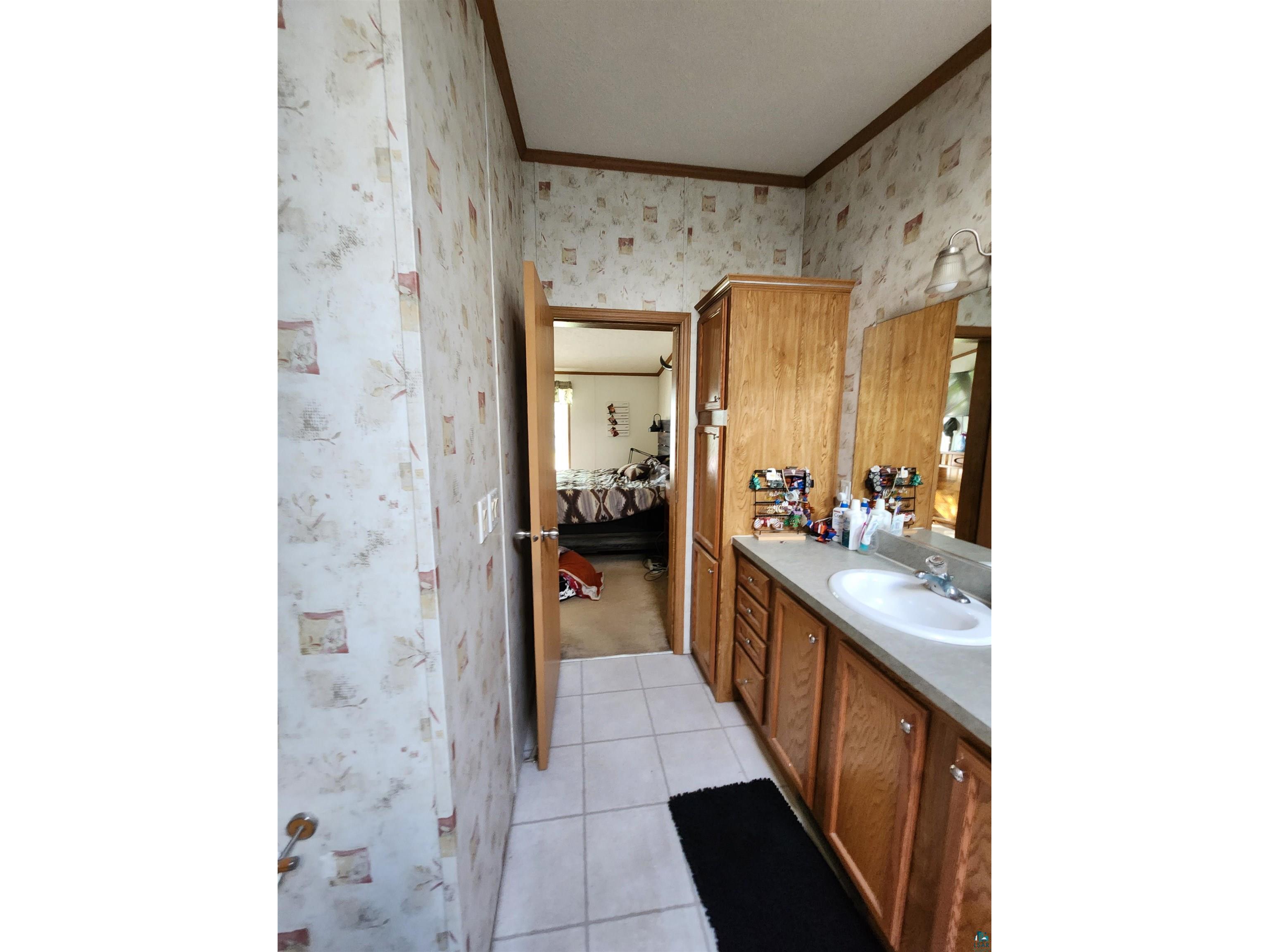 1600 W 8th St Ashland WI 54806 6125947 image20