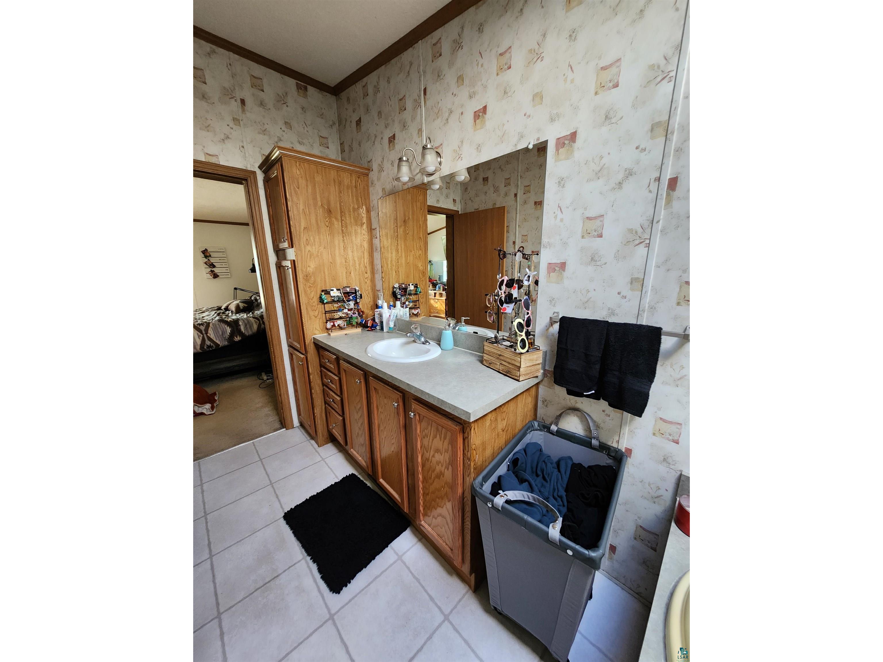 1600 W 8th St Ashland WI 54806 6125947 image22