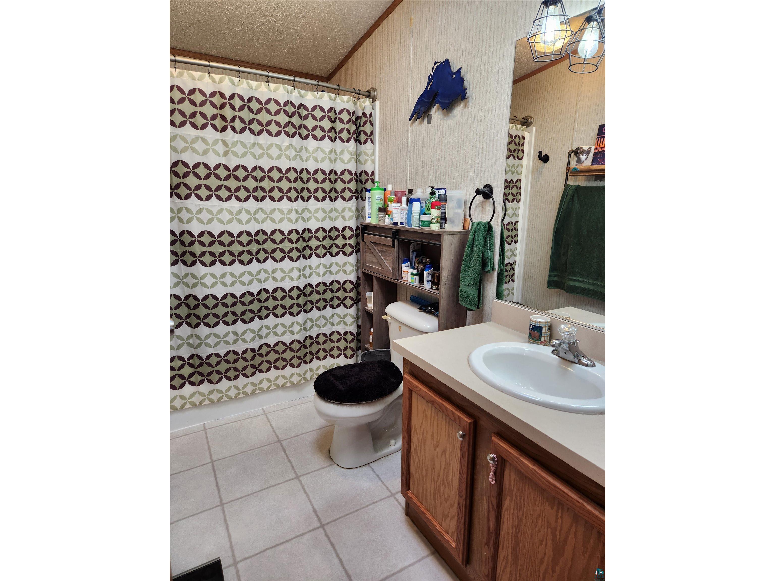 1600 W 8th St Ashland WI 54806 6125947 image26