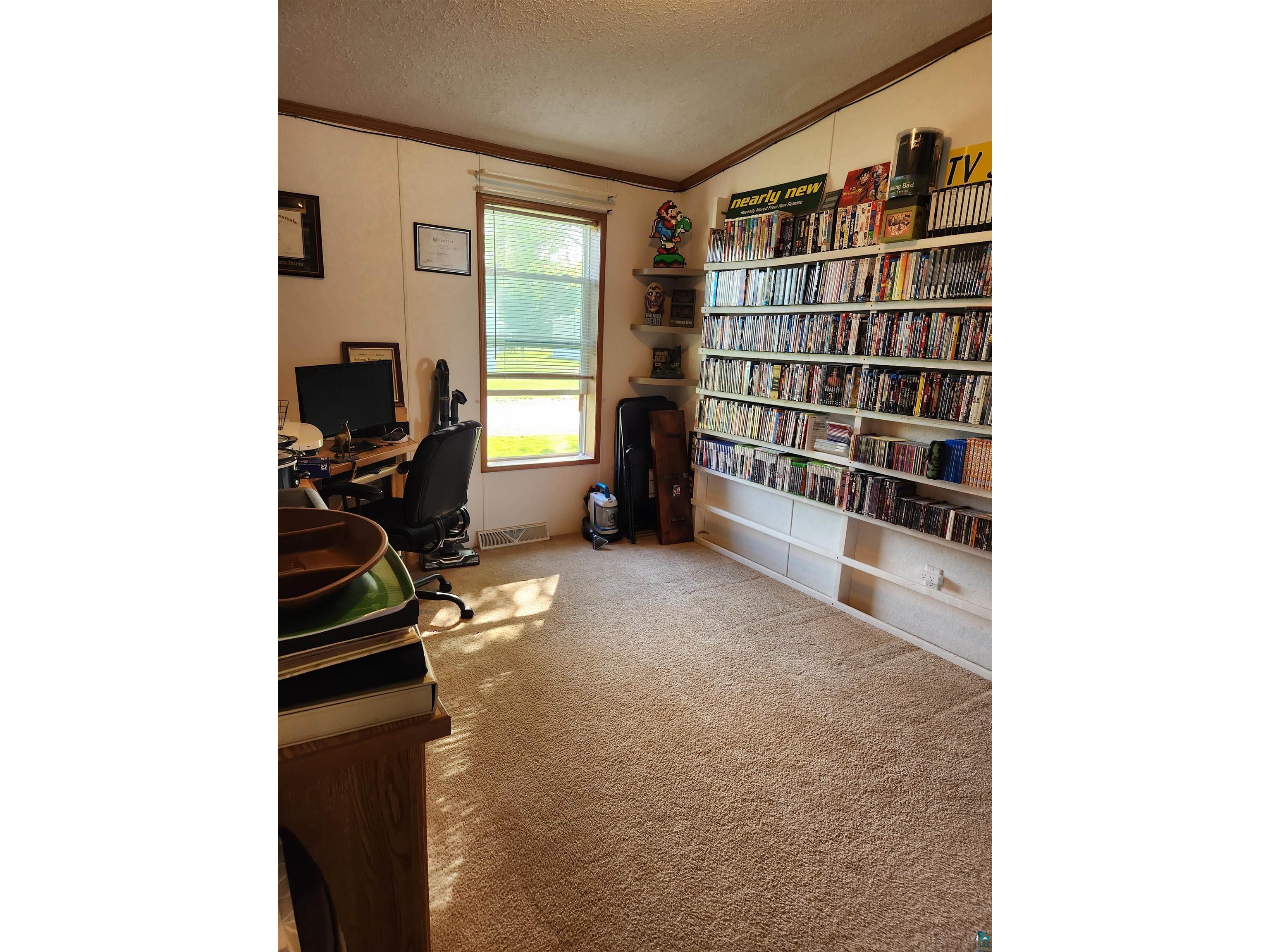 1600 W 8th St Ashland WI 54806 6125947 image28