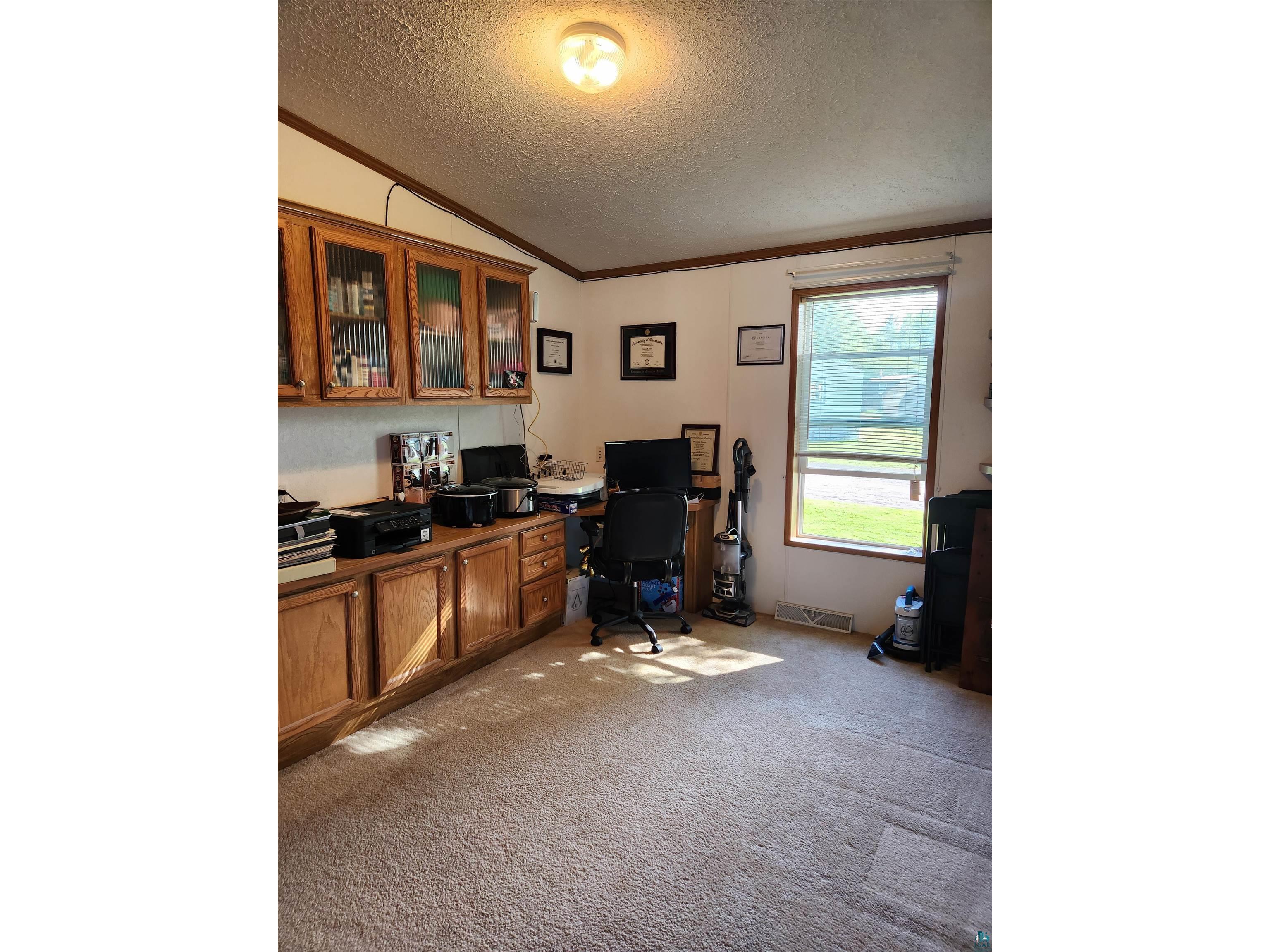 1600 W 8th St Ashland WI 54806 6125947 image29