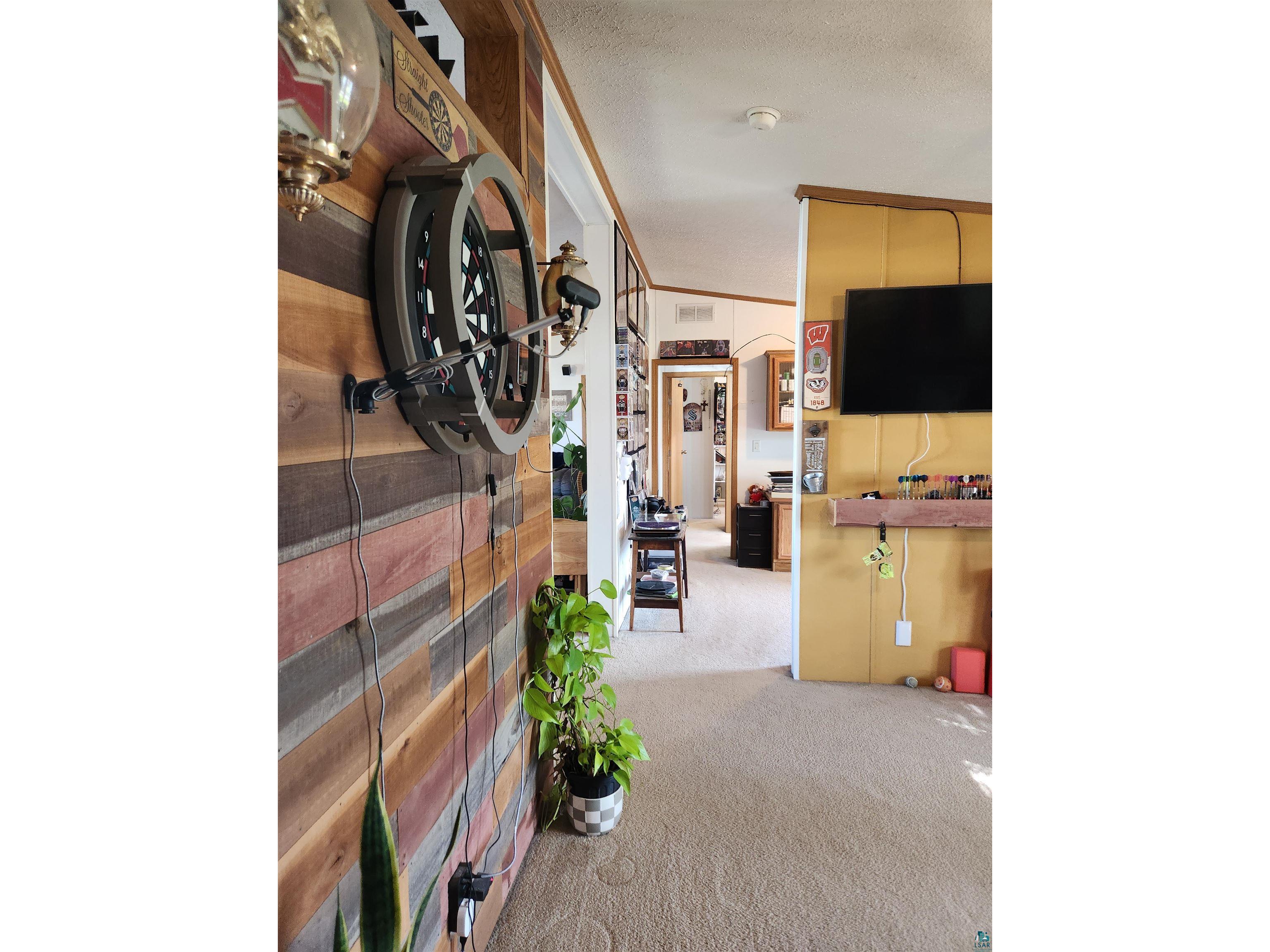 1600 W 8th St Ashland WI 54806 6125947 image30