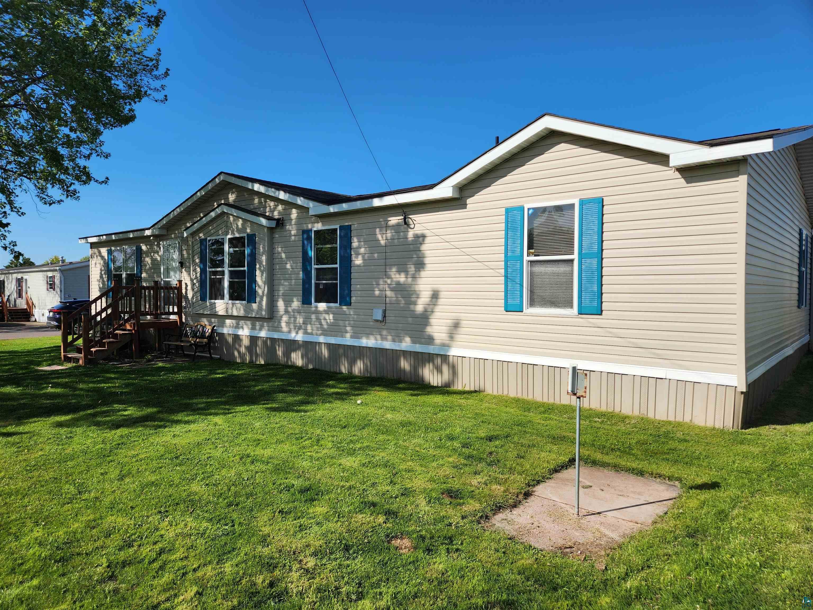 1600 W 8th St Ashland WI 54806 6125947 image4
