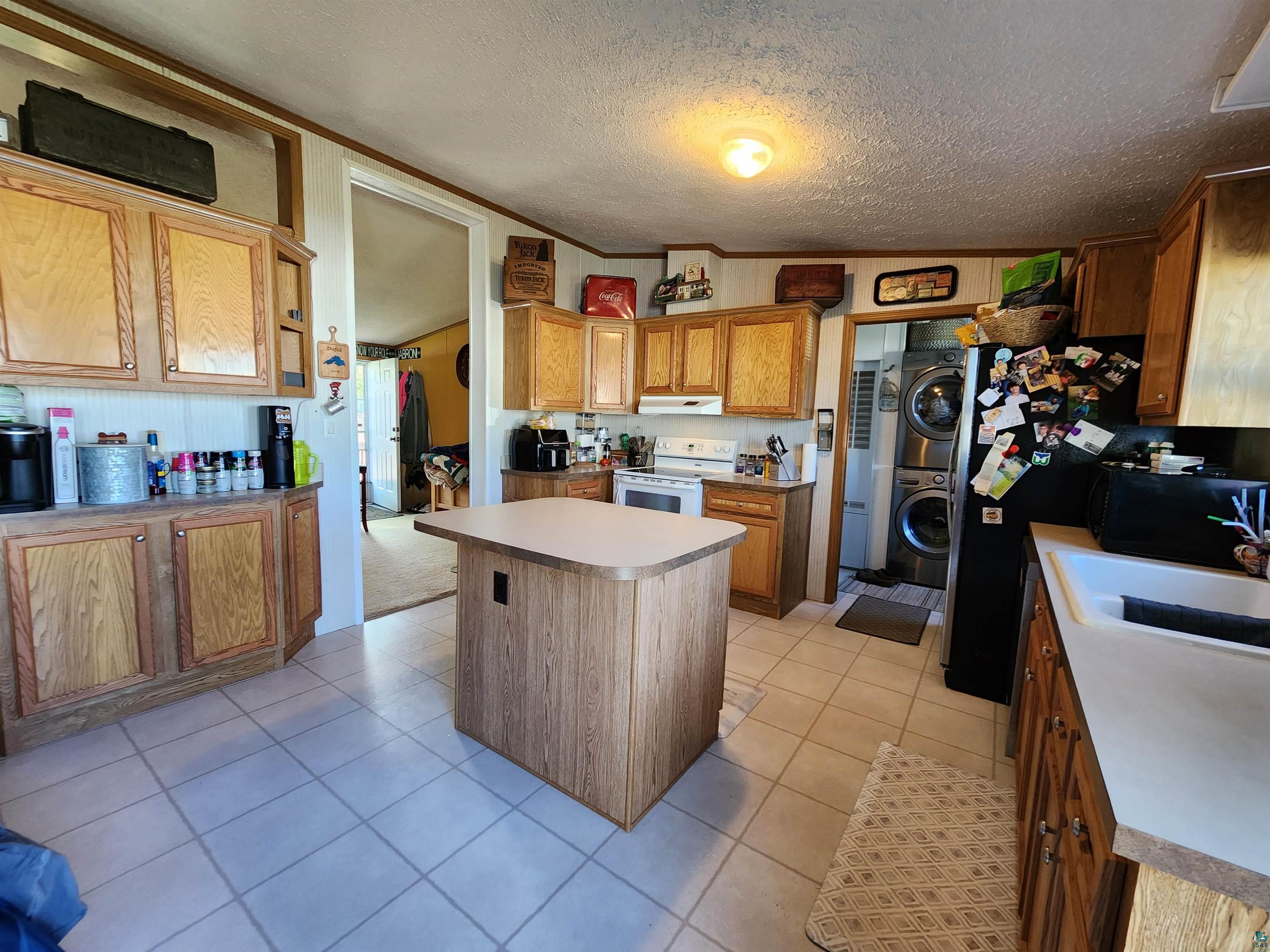 1600 W 8th St Ashland WI 54806 6125947 image5