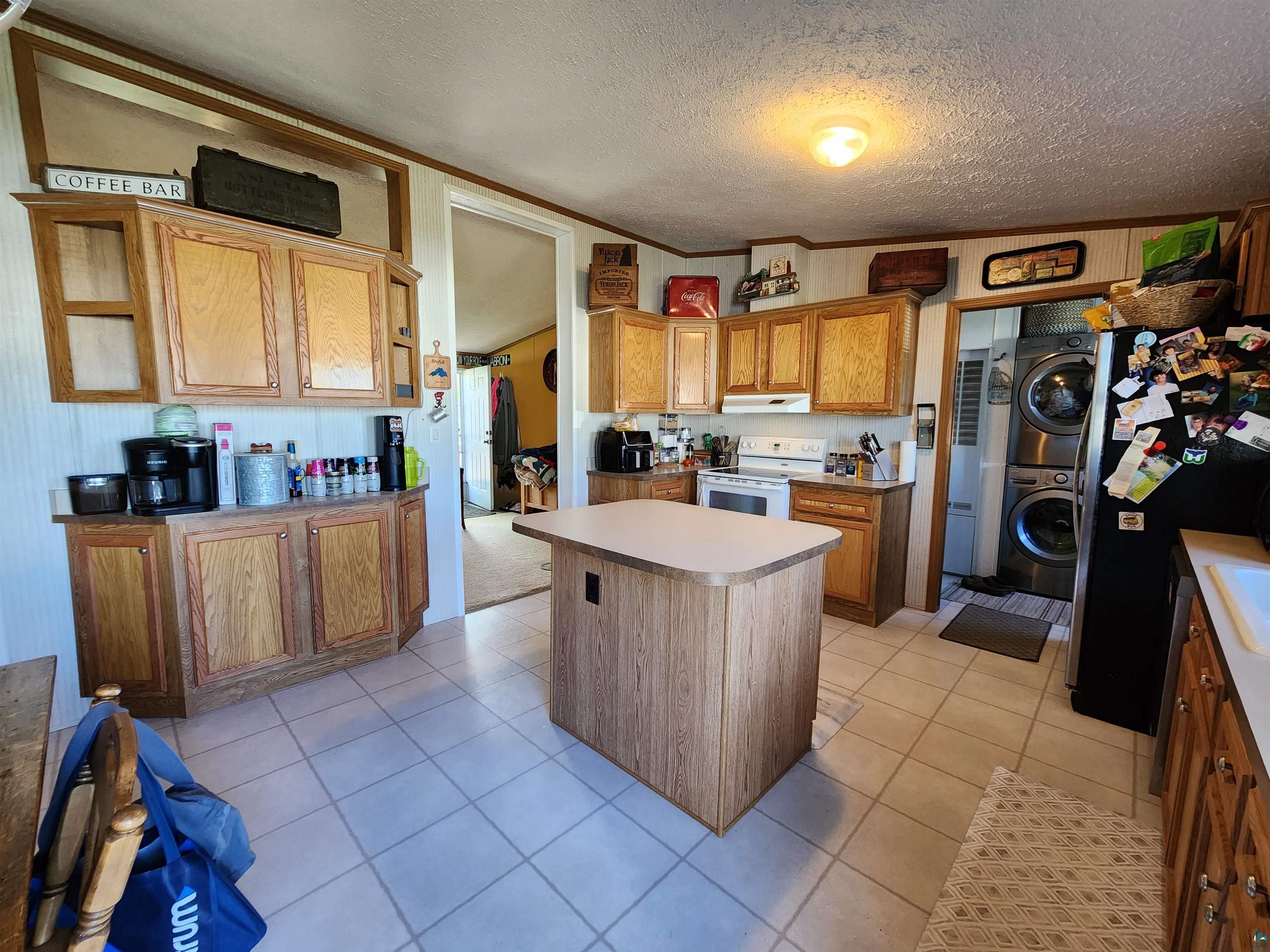 1600 W 8th St Ashland WI 54806 6125947 image6
