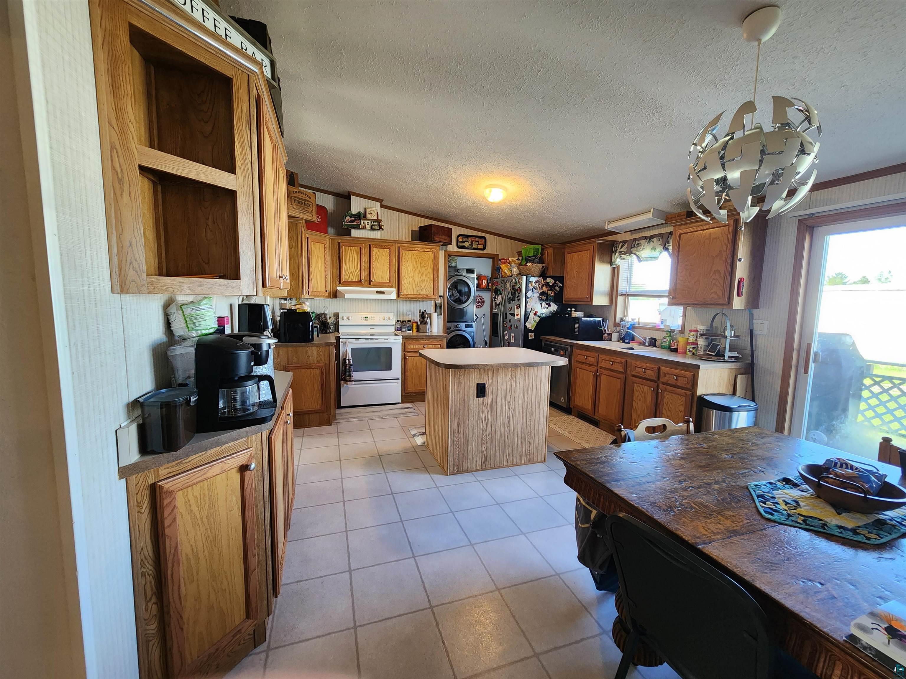 1600 W 8th St Ashland WI 54806 6125947 image7
