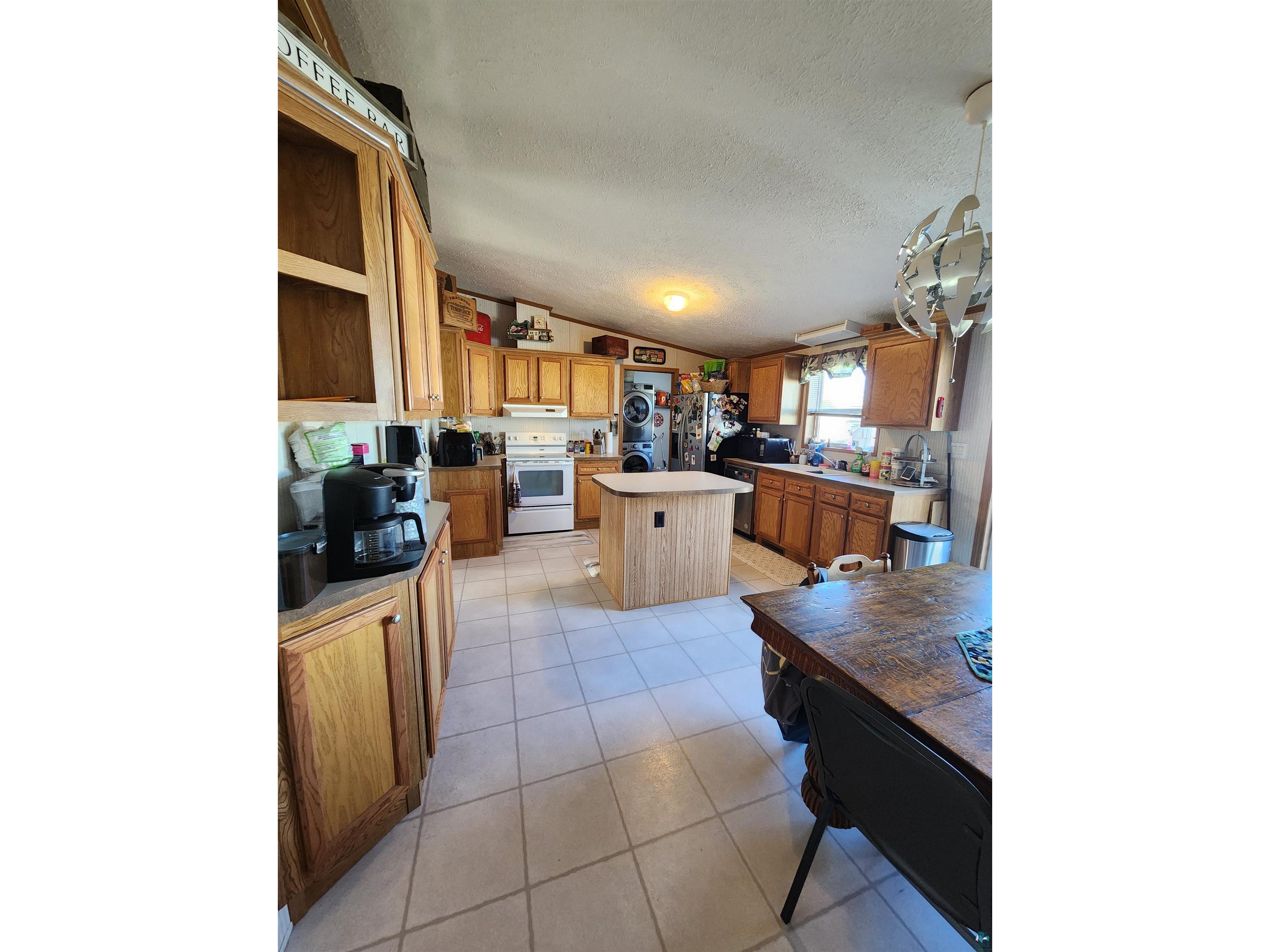 1600 W 8th St Ashland WI 54806 6125947 image8