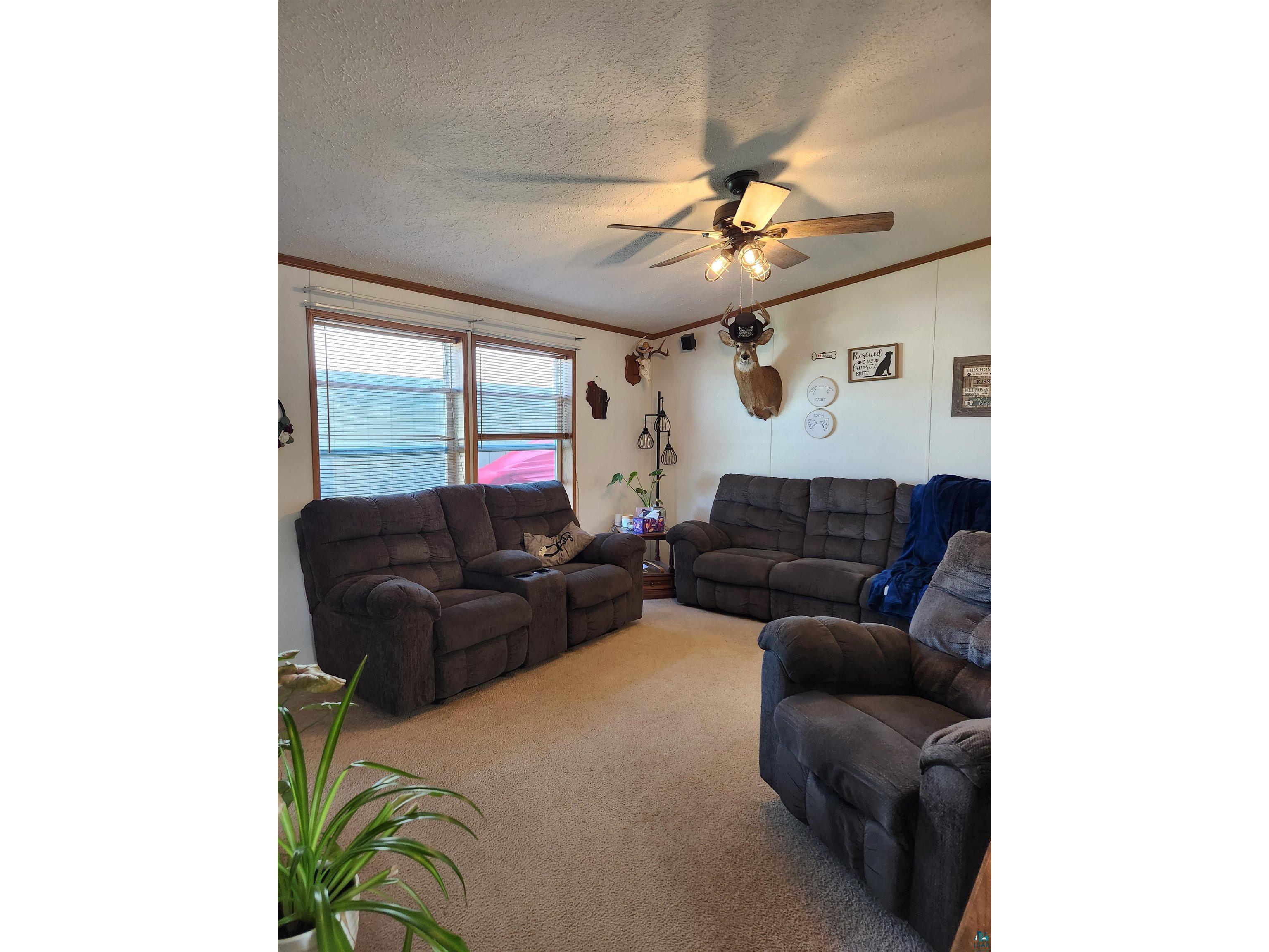 1600 W 8th St Ashland WI 54806 6125947 image9