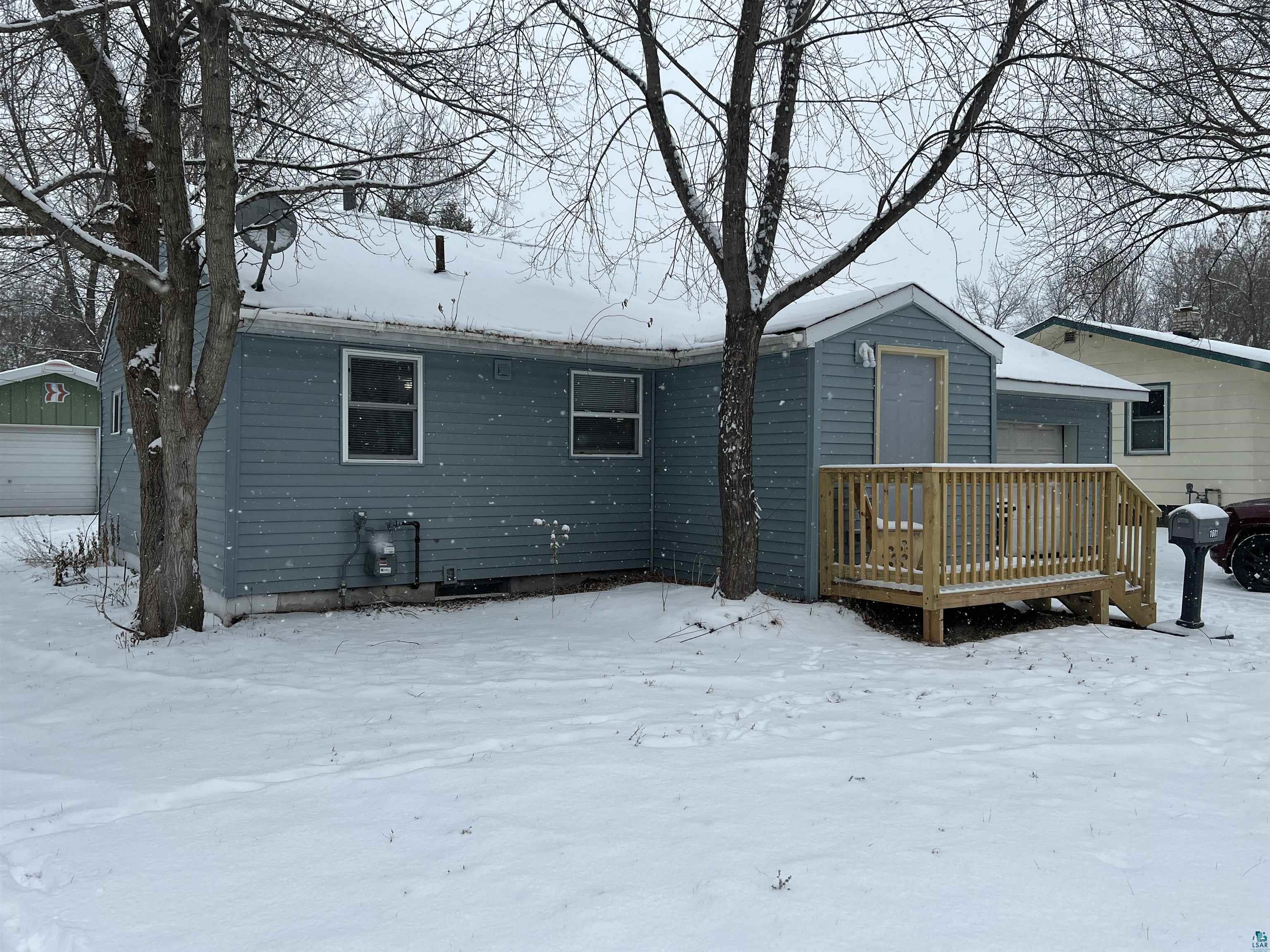 1601 Doddridge Ave Cloquet MN 55720 6106481 image1