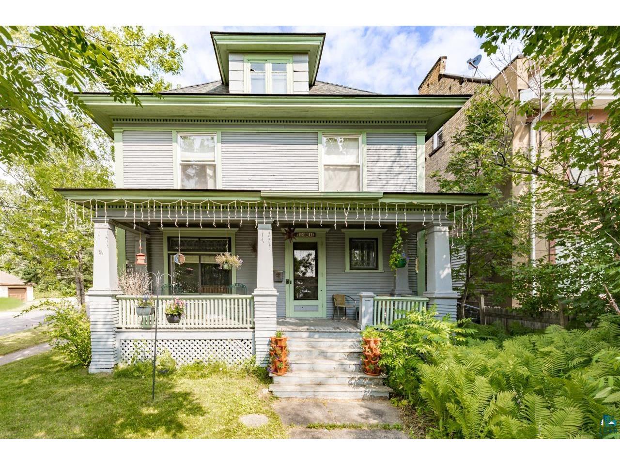 1601 E 4th St Duluth MN 55812 6126901 image1