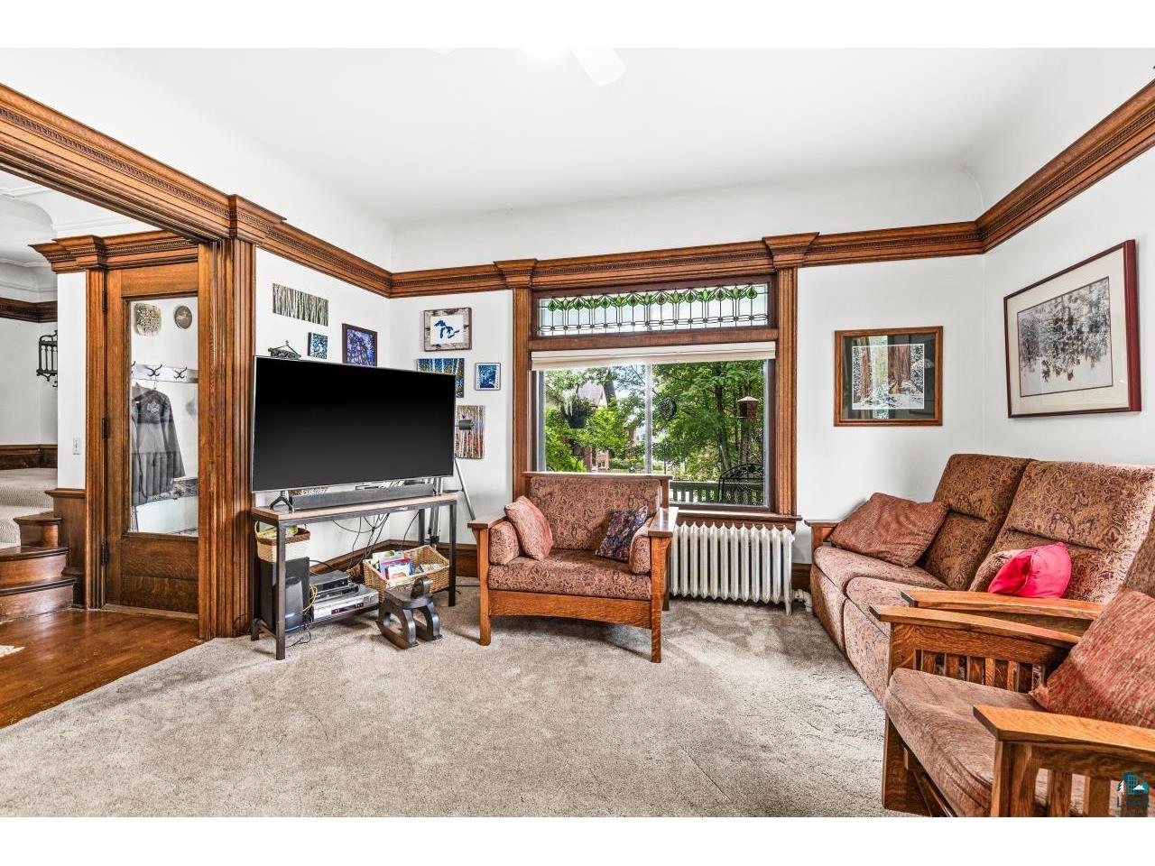 1601 E 4th St Duluth MN 55812 6126901 image10
