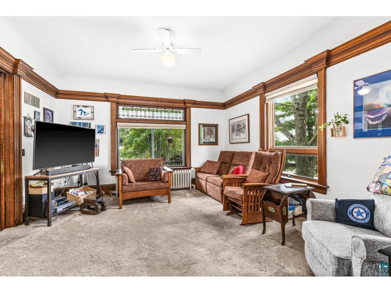 1601 E 4th St Duluth MN 55812 6126901 image11