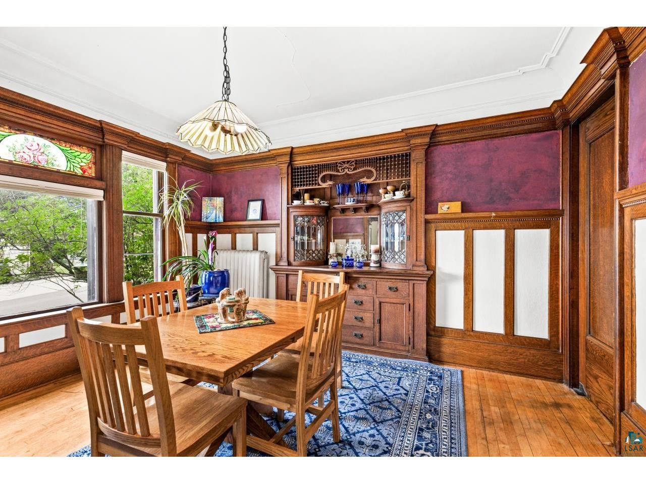 1601 E 4th St Duluth MN 55812 6126901 image12