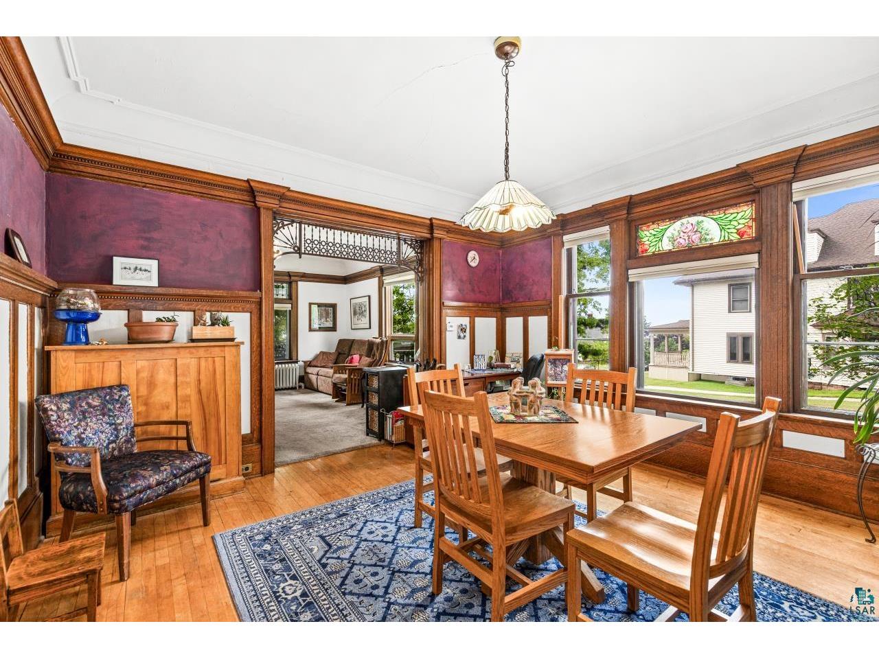 1601 E 4th St Duluth MN 55812 6126901 image13