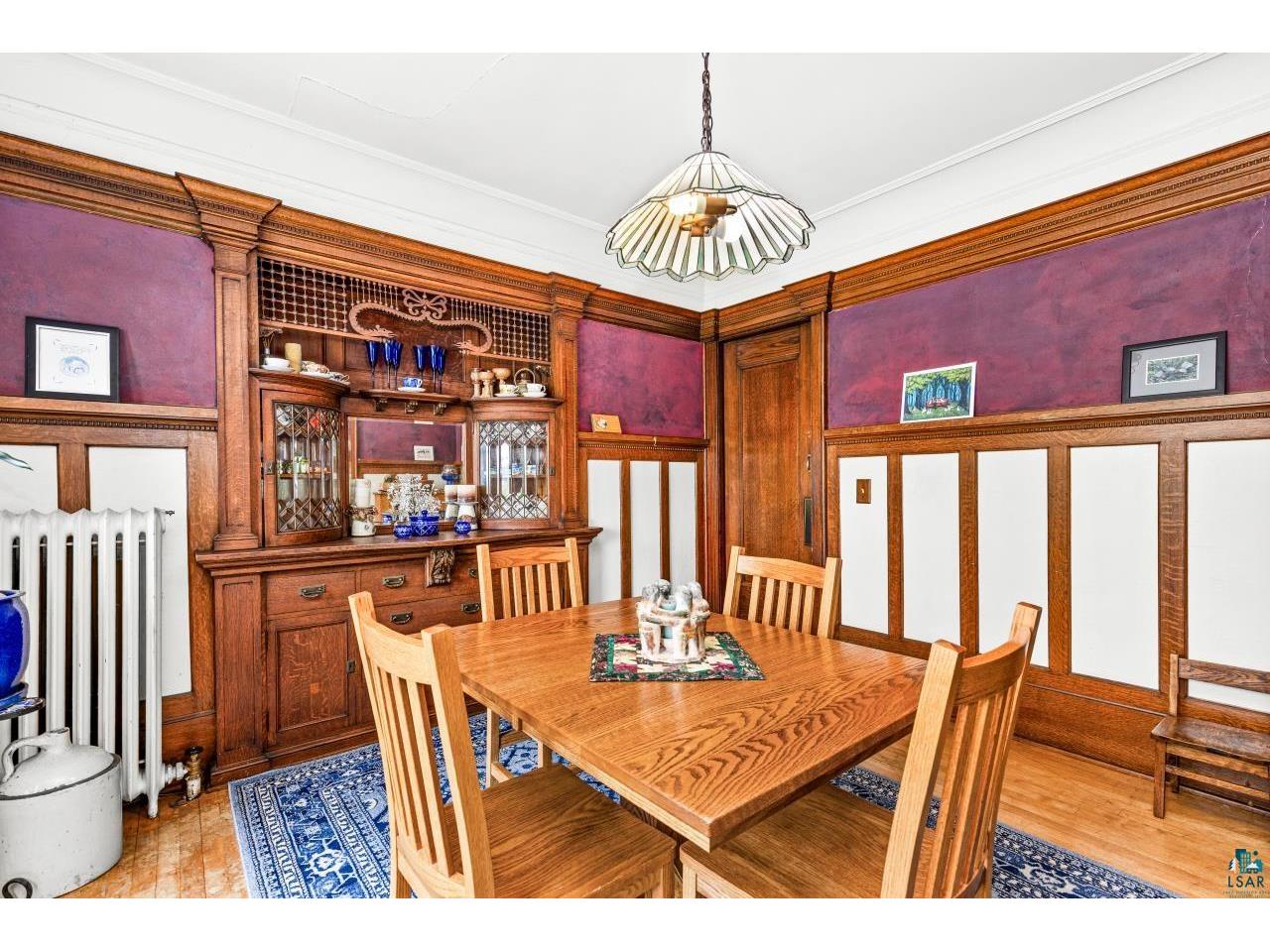 1601 E 4th St Duluth MN 55812 6126901 image14