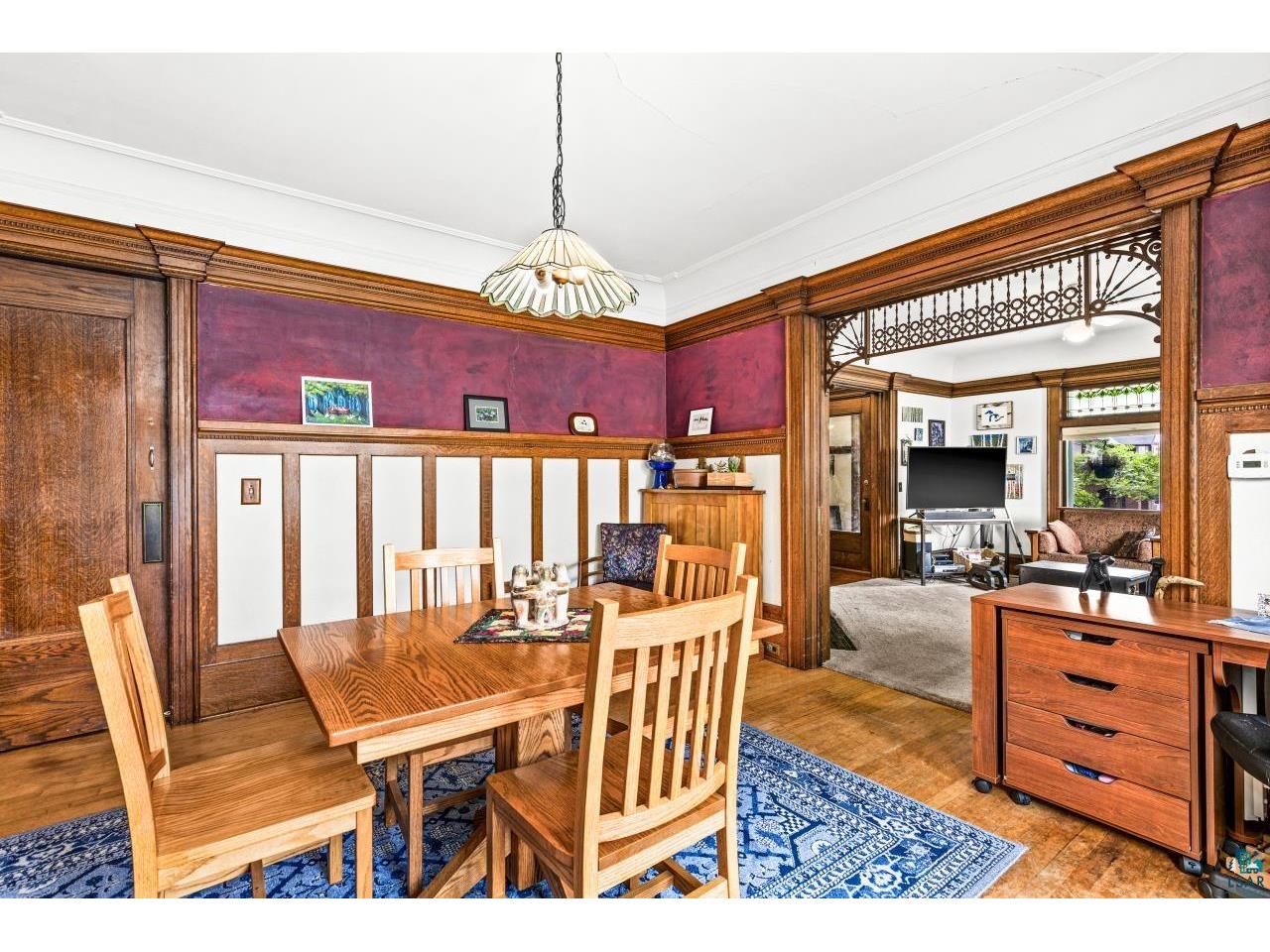 1601 E 4th St Duluth MN 55812 6126901 image15