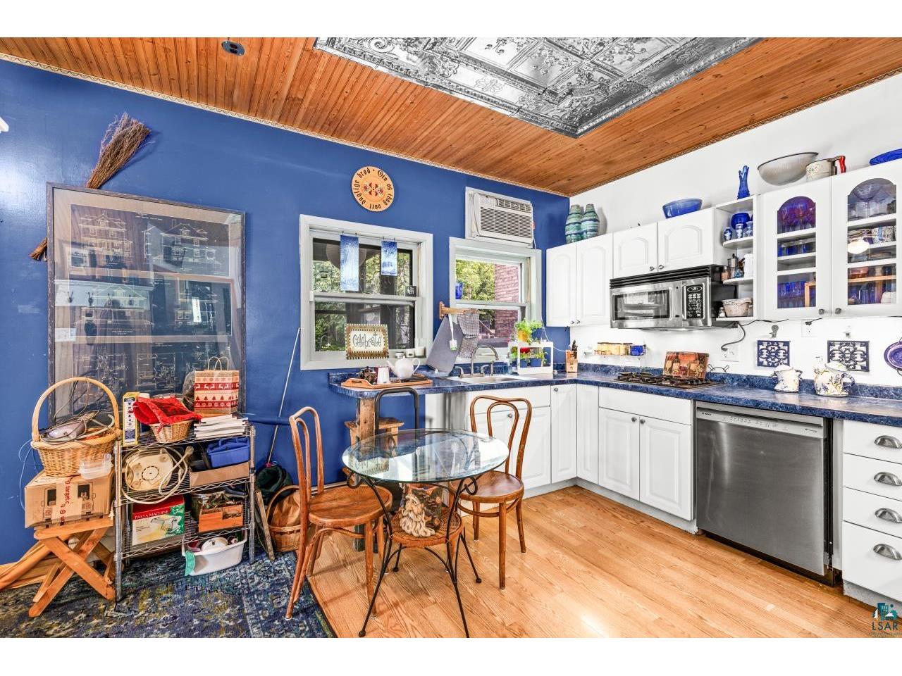 1601 E 4th St Duluth MN 55812 6126901 image16