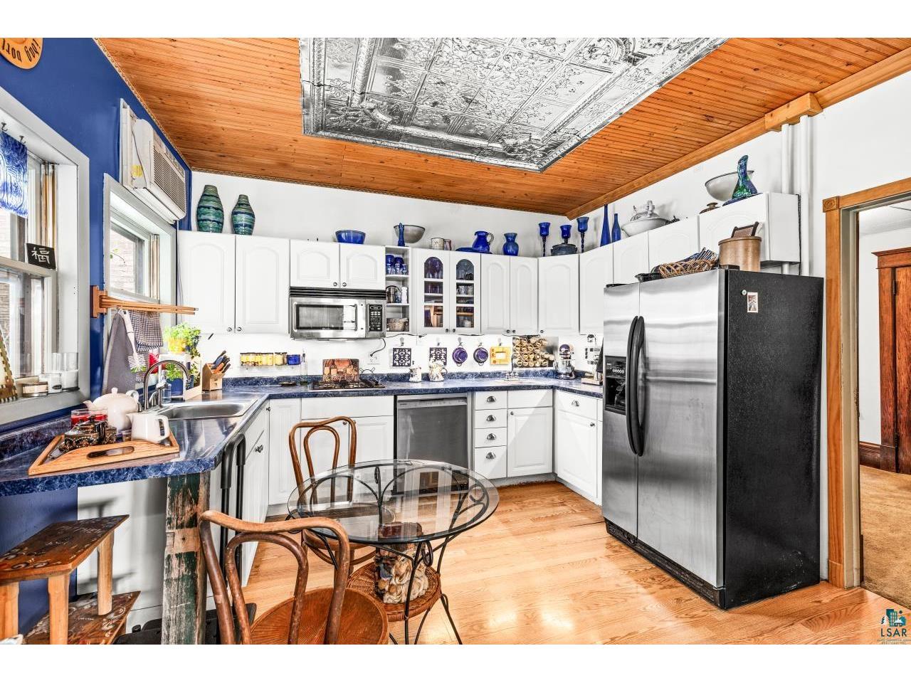 1601 E 4th St Duluth MN 55812 6126901 image17