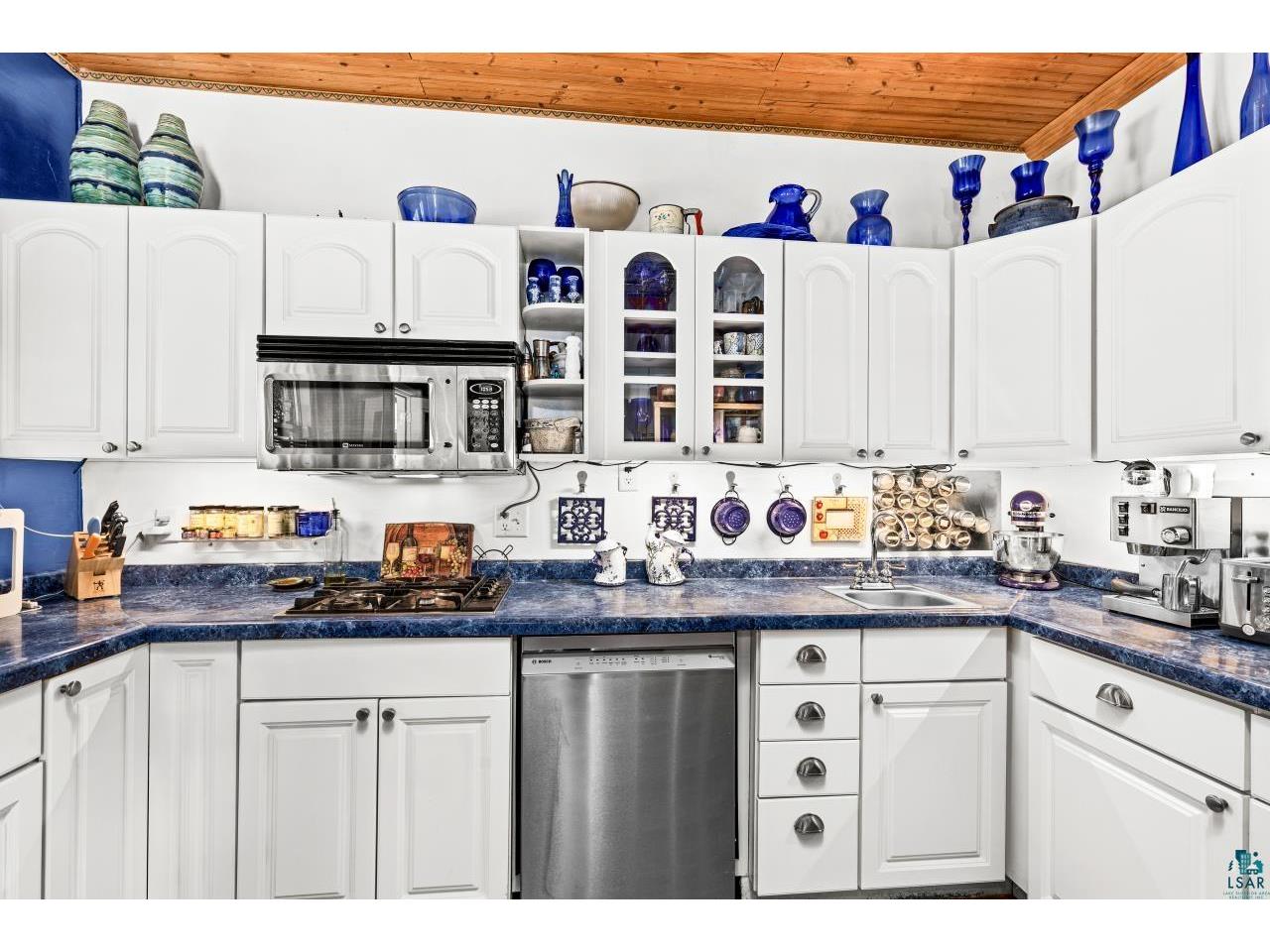 1601 E 4th St Duluth MN 55812 6126901 image18