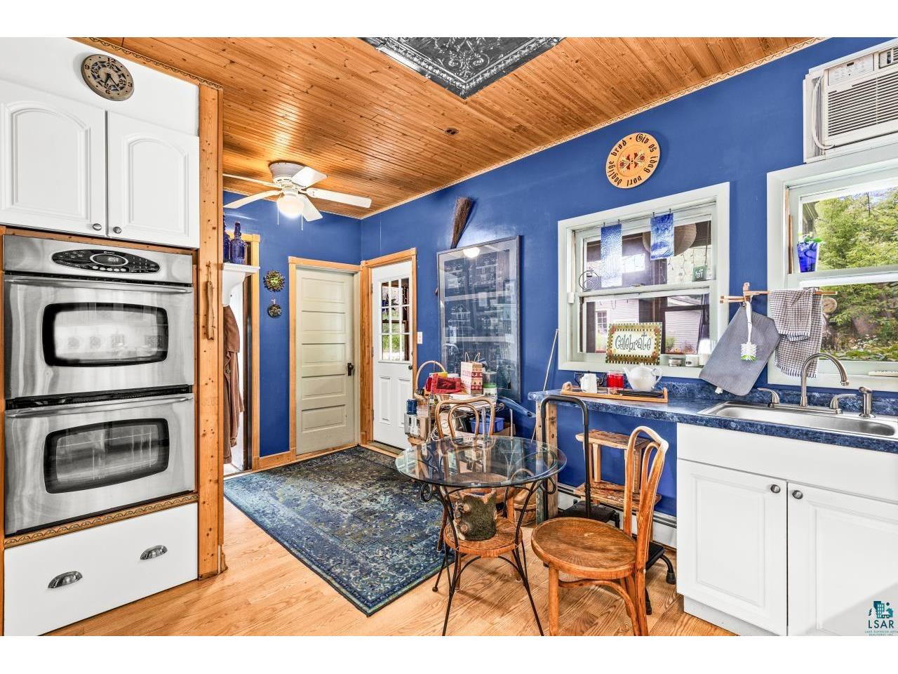 1601 E 4th St Duluth MN 55812 6126901 image19